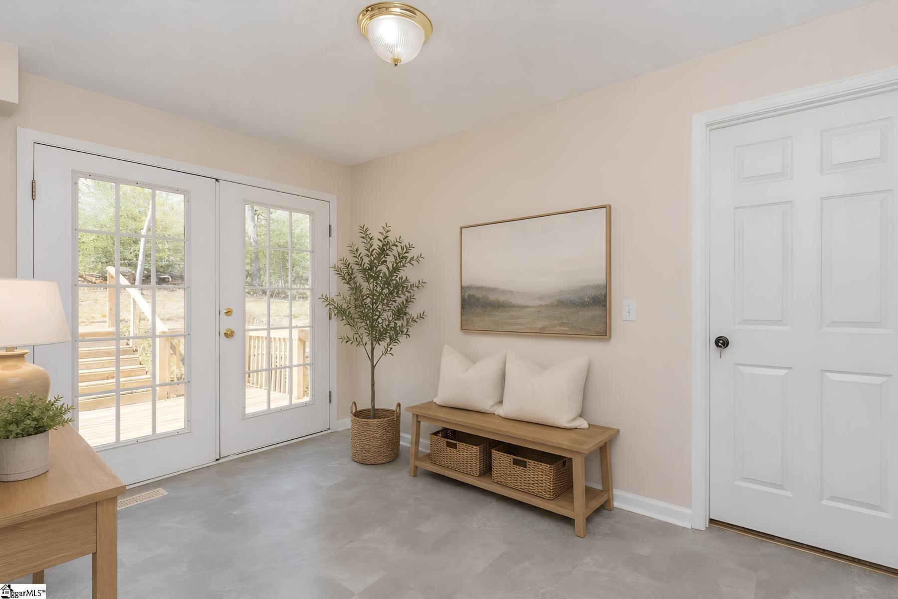107 Brookside Circle Property Photo 13