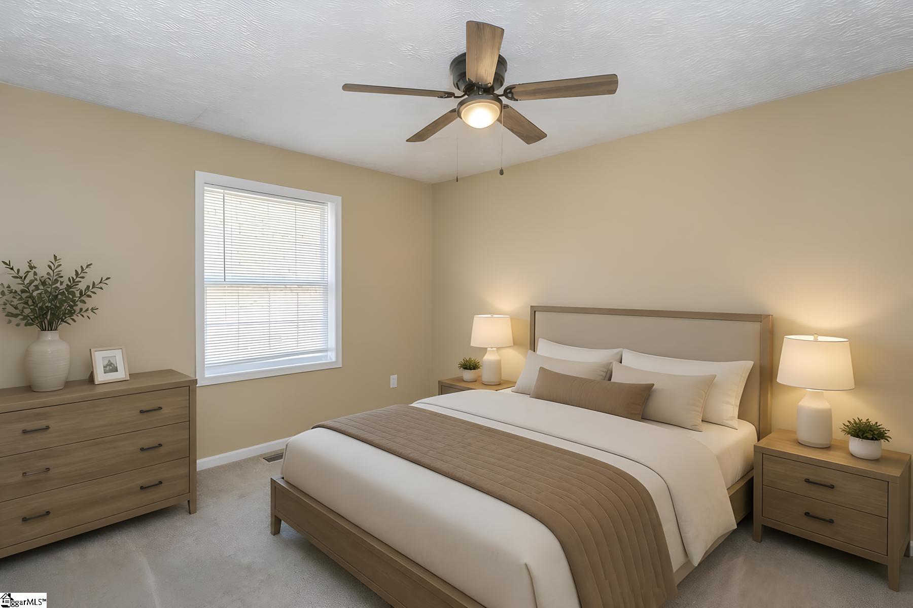 107 Brookside Circle Property Photo 15