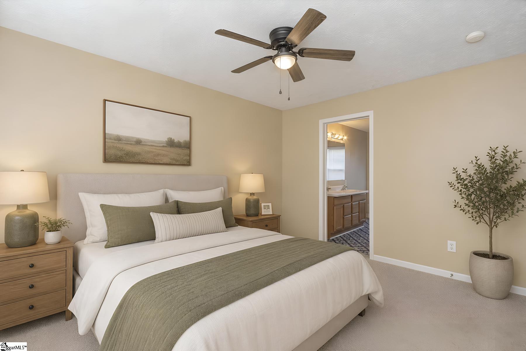 107 Brookside Circle Property Photo 16