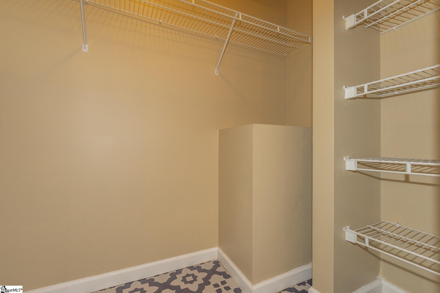 107 Brookside Circle Property Photo 17
