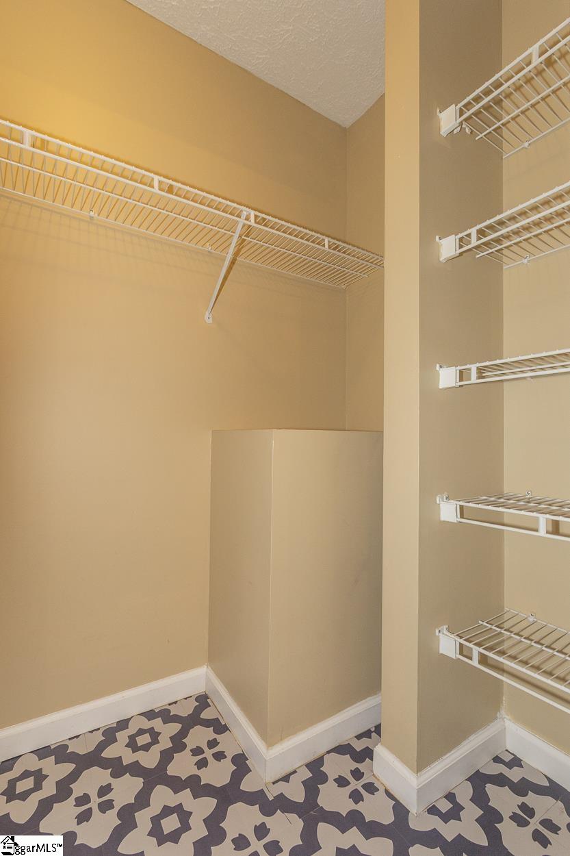 107 Brookside Circle Property Photo 18