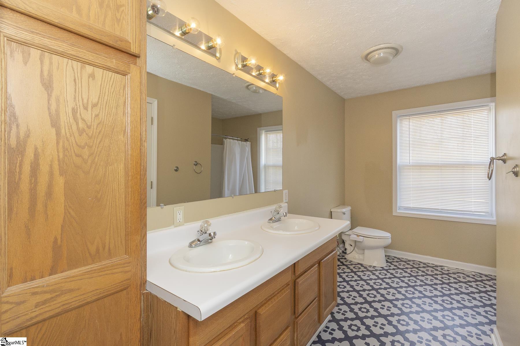 107 Brookside Circle Property Photo 19