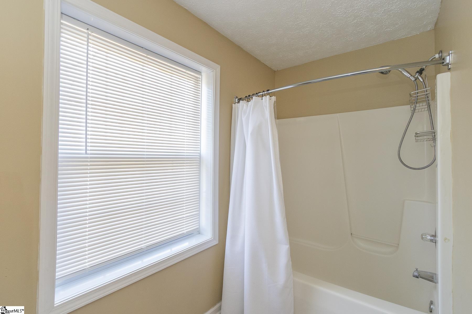 107 Brookside Circle Property Photo 21
