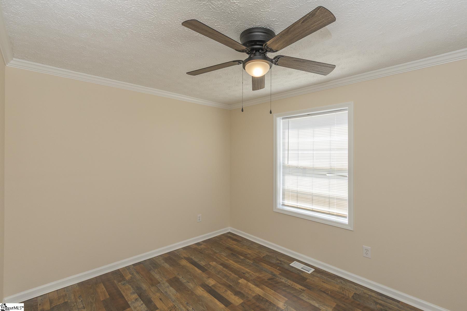 107 Brookside Circle Property Photo 22