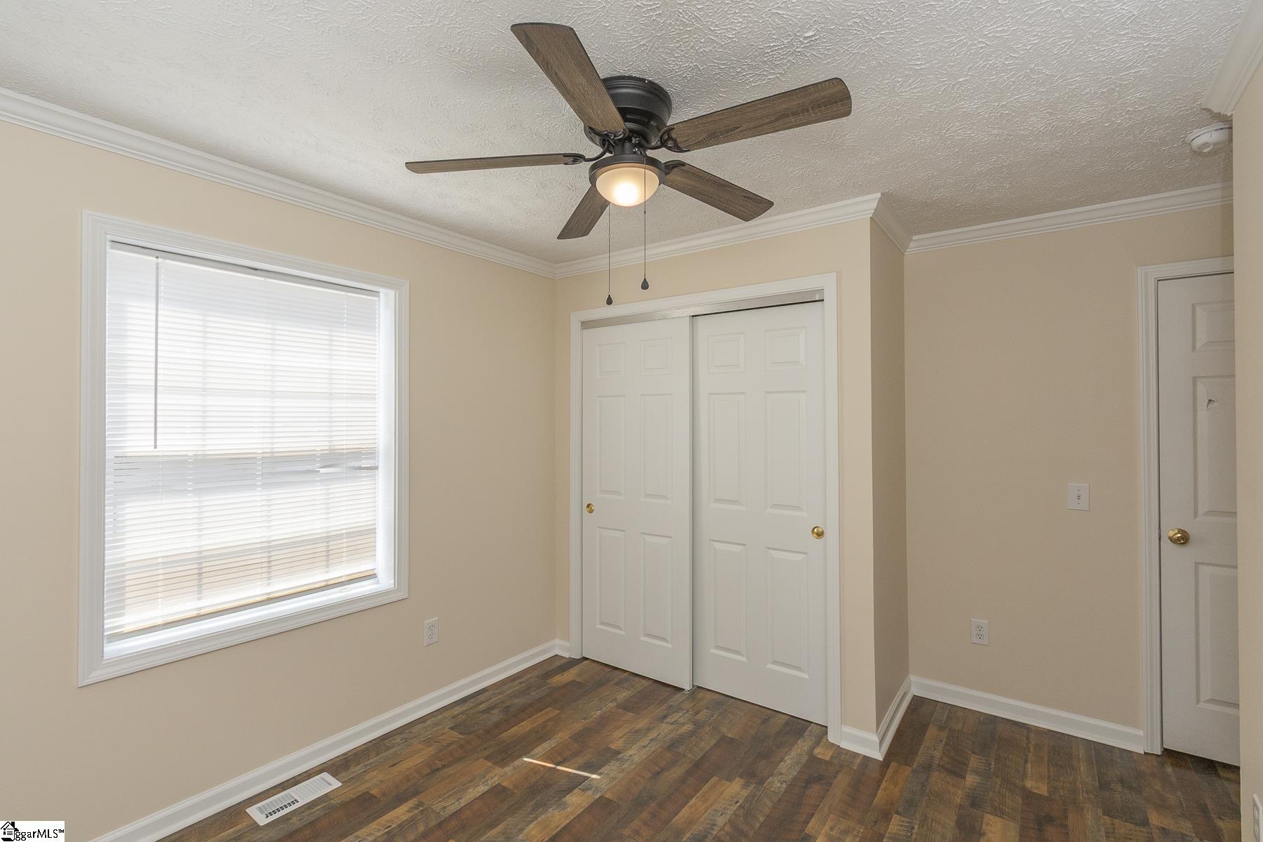 107 Brookside Circle Property Photo 23