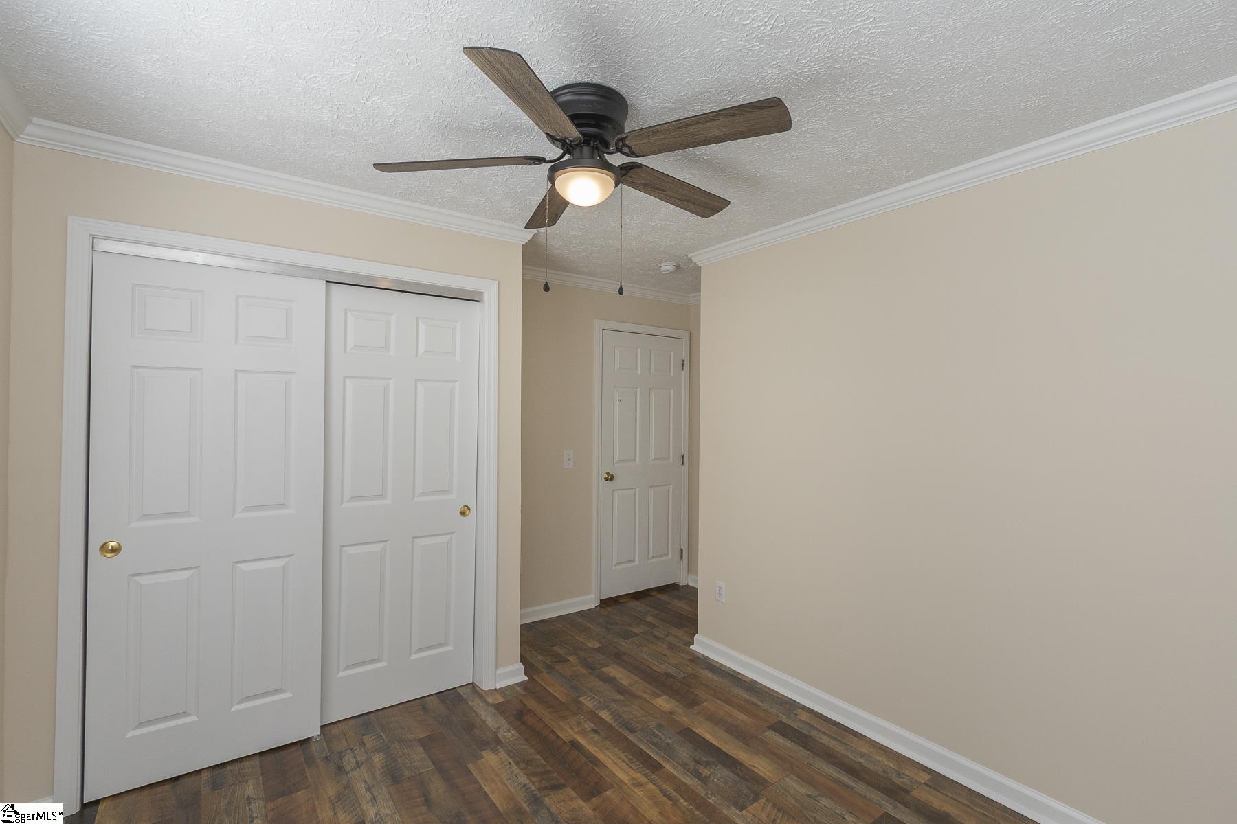 107 Brookside Circle Property Photo 24