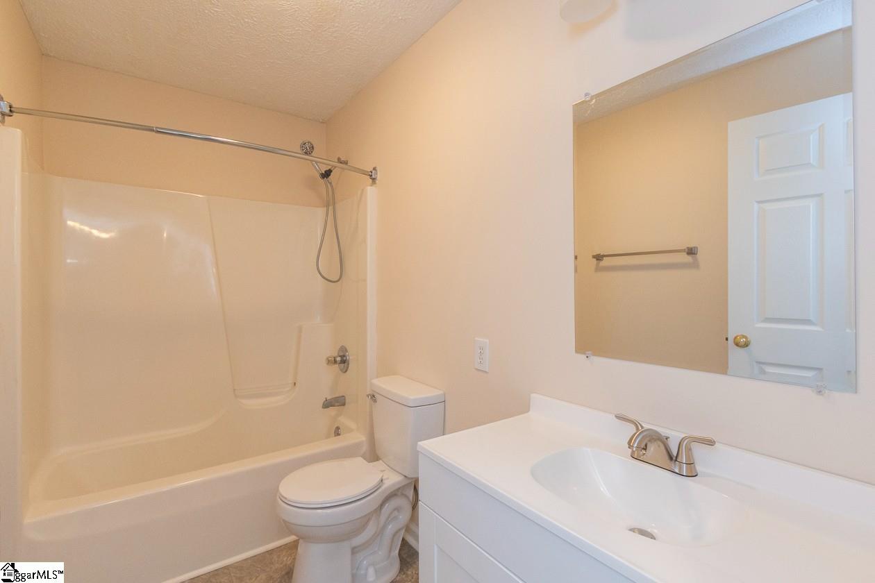 107 Brookside Circle Property Photo 25