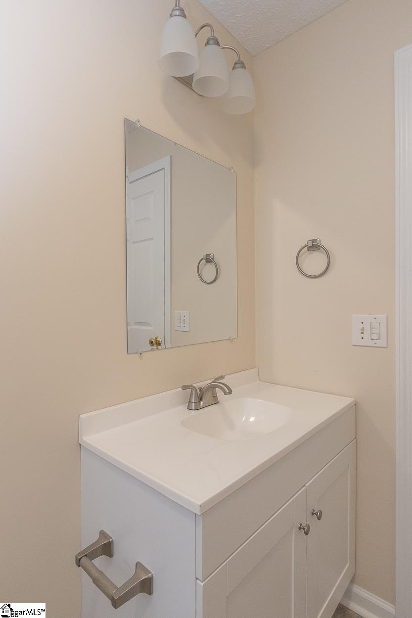 107 Brookside Circle Property Photo 26