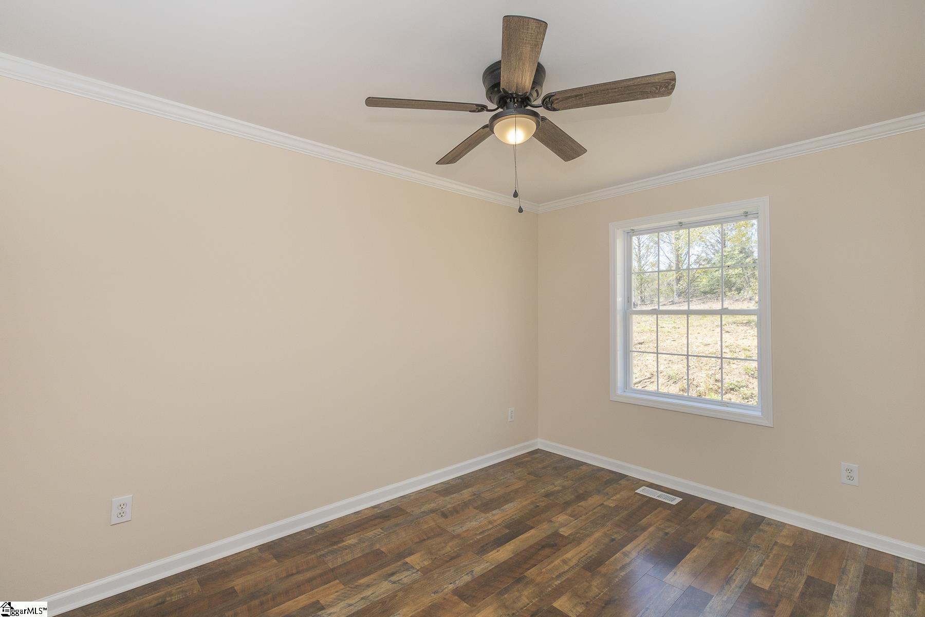 107 Brookside Circle Property Photo 27