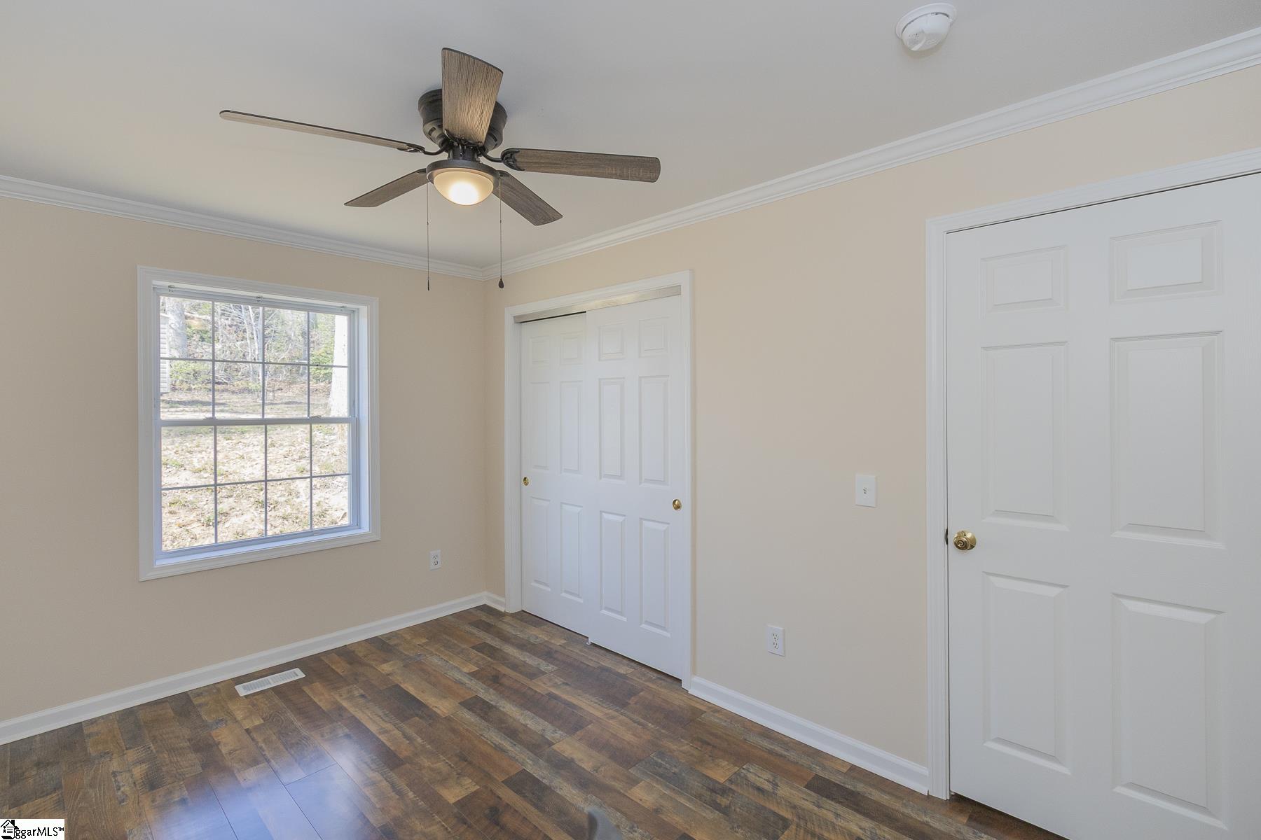 107 Brookside Circle Property Photo 28