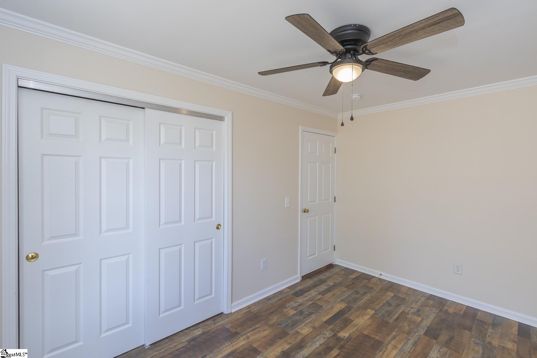 107 Brookside Circle Property Photo 29