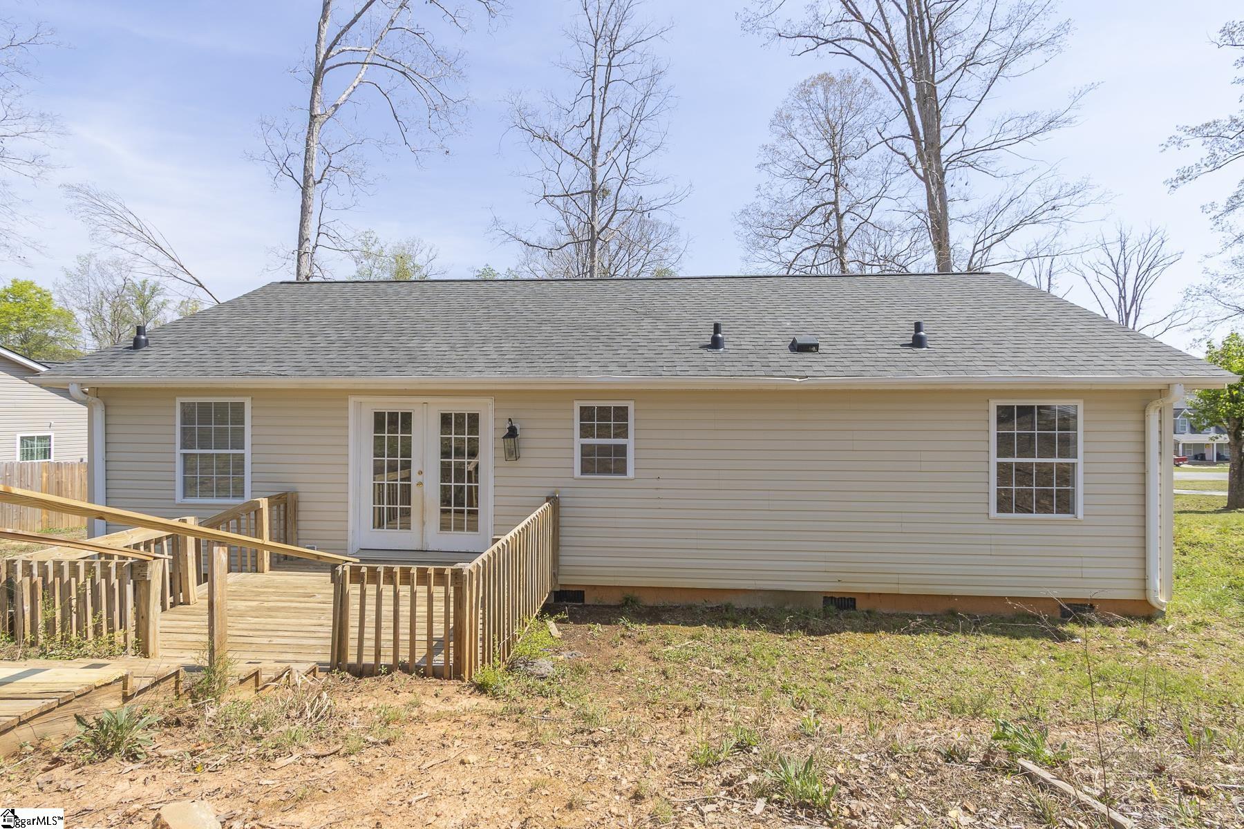 107 Brookside Circle Property Photo 30