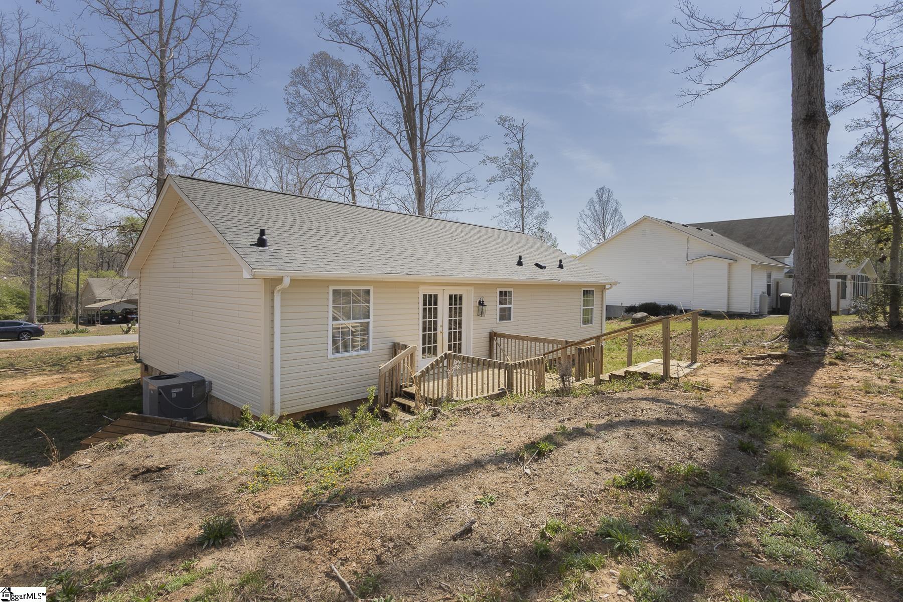107 Brookside Circle Property Photo 31