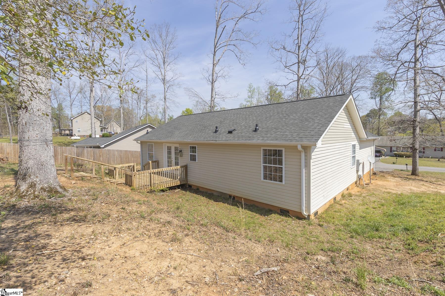 107 Brookside Circle Property Photo 32