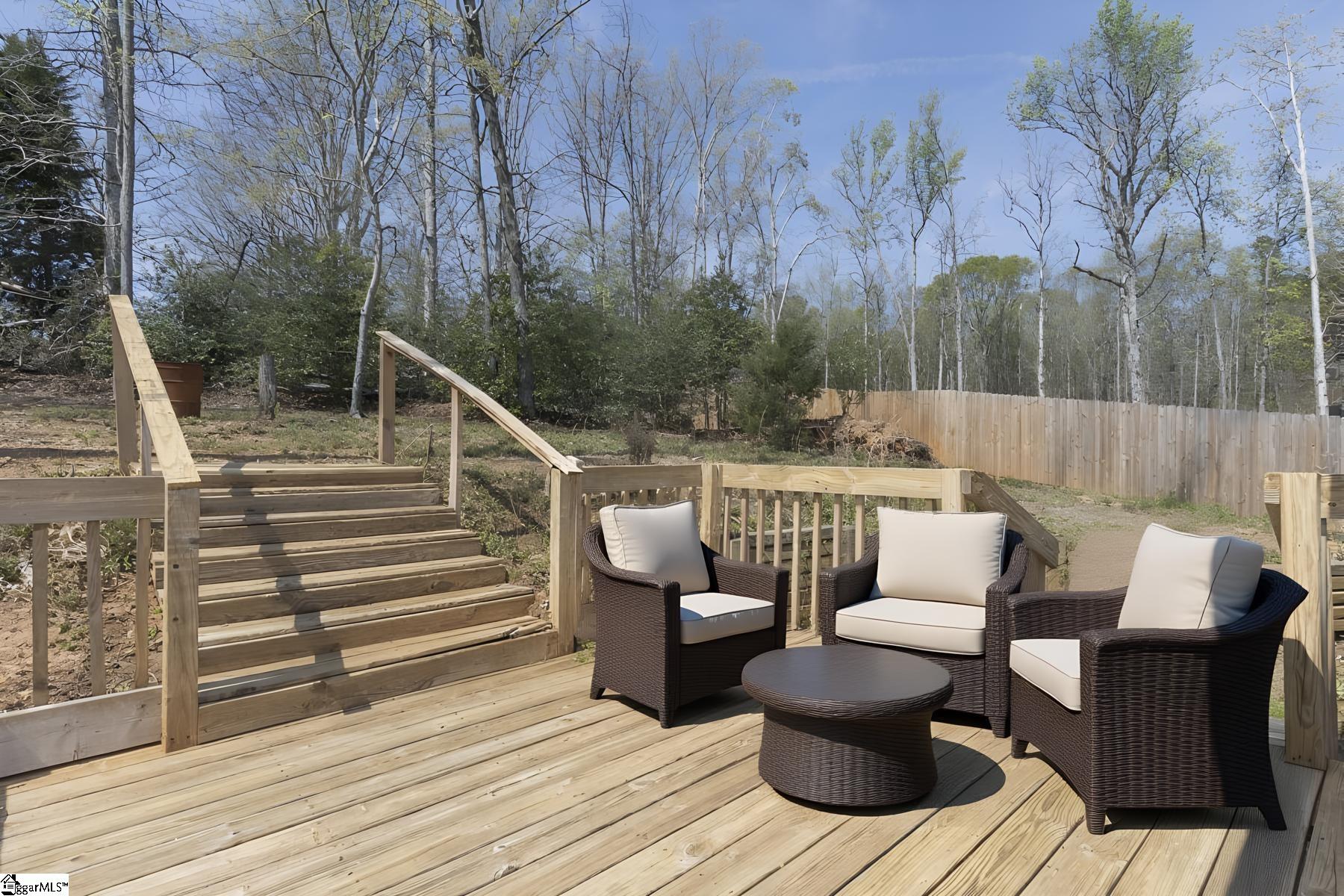 107 Brookside Circle Property Photo 33
