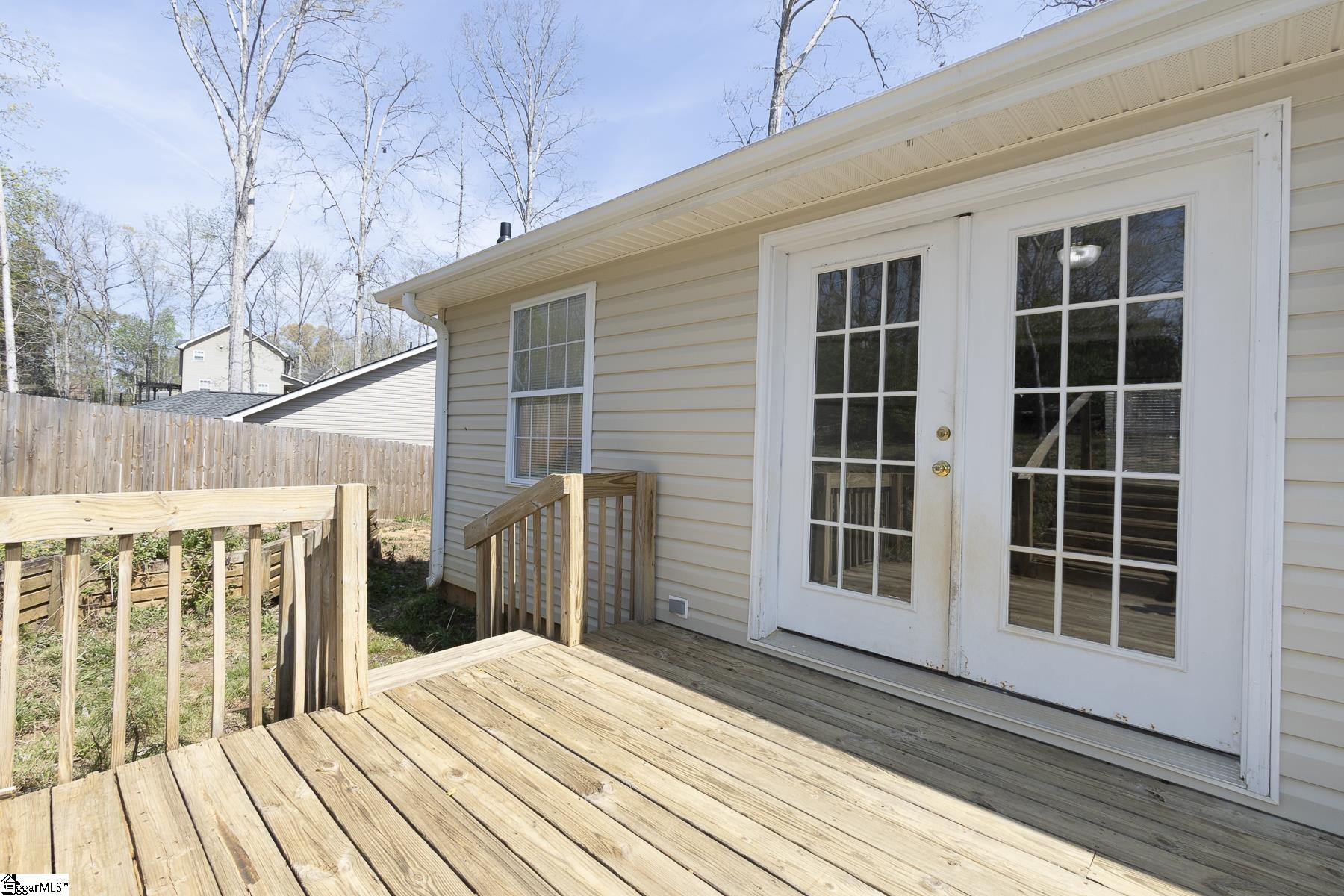 107 Brookside Circle Property Photo 34