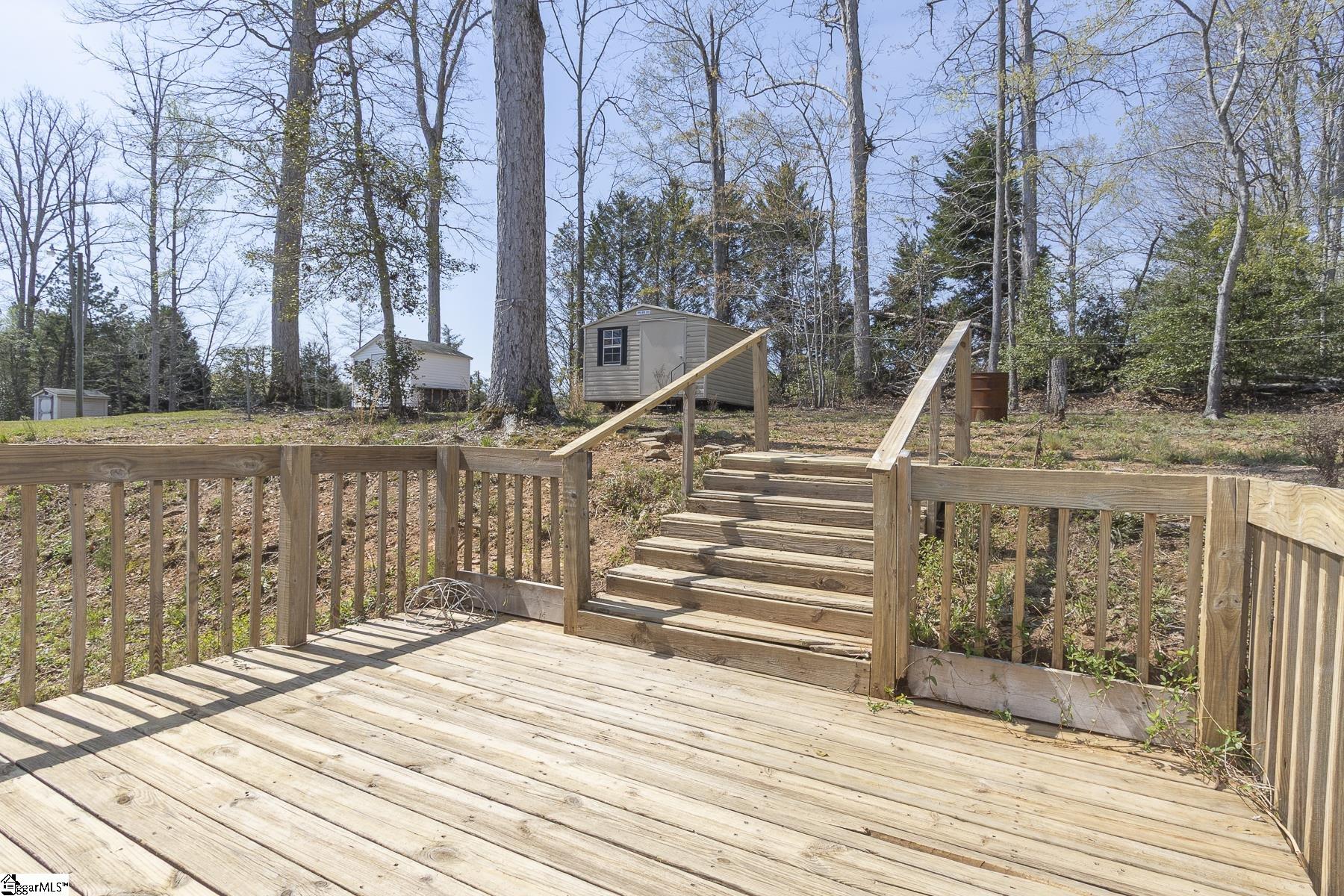 107 Brookside Circle Property Photo 35