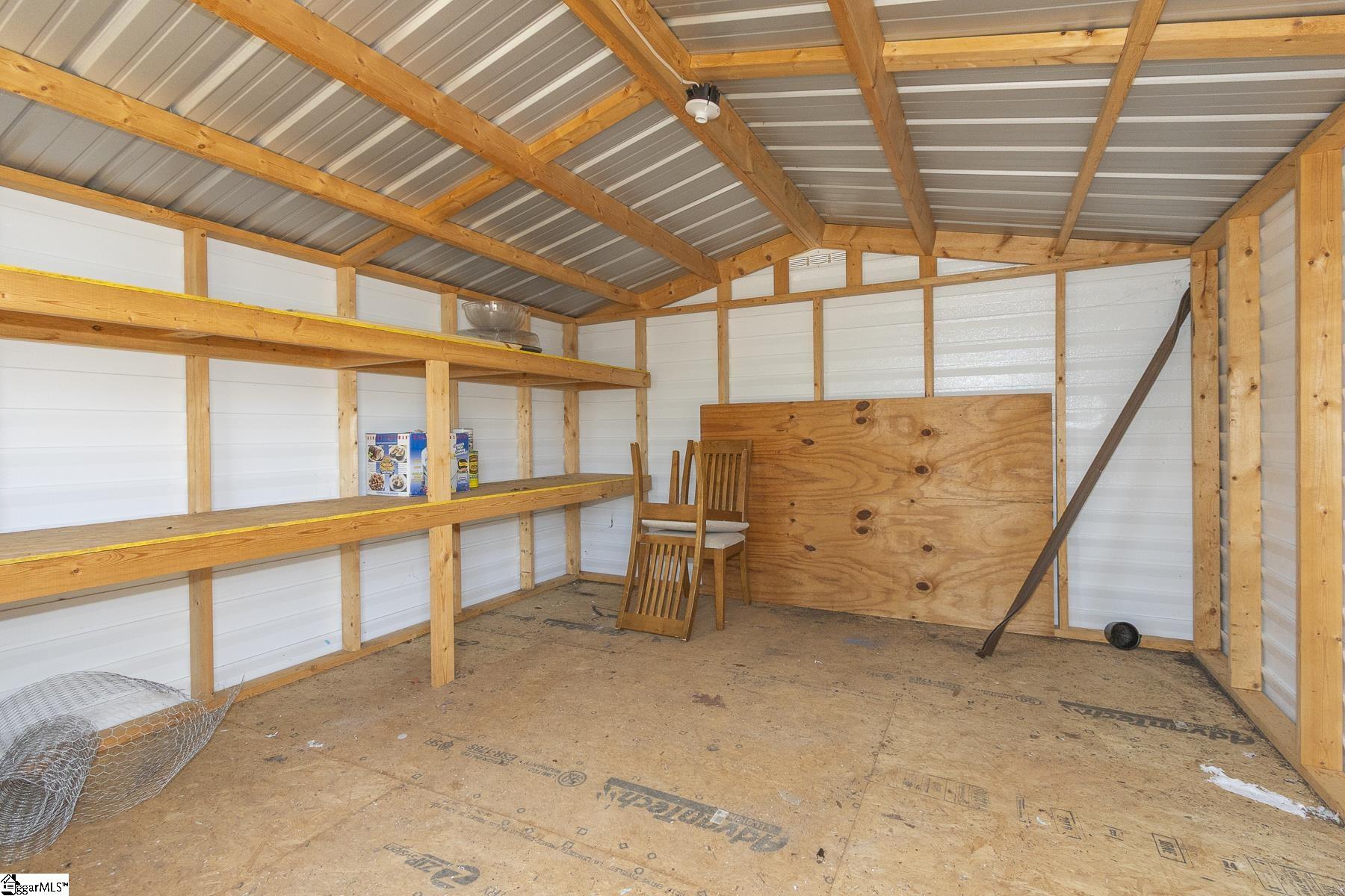107 Brookside Circle Property Photo 37