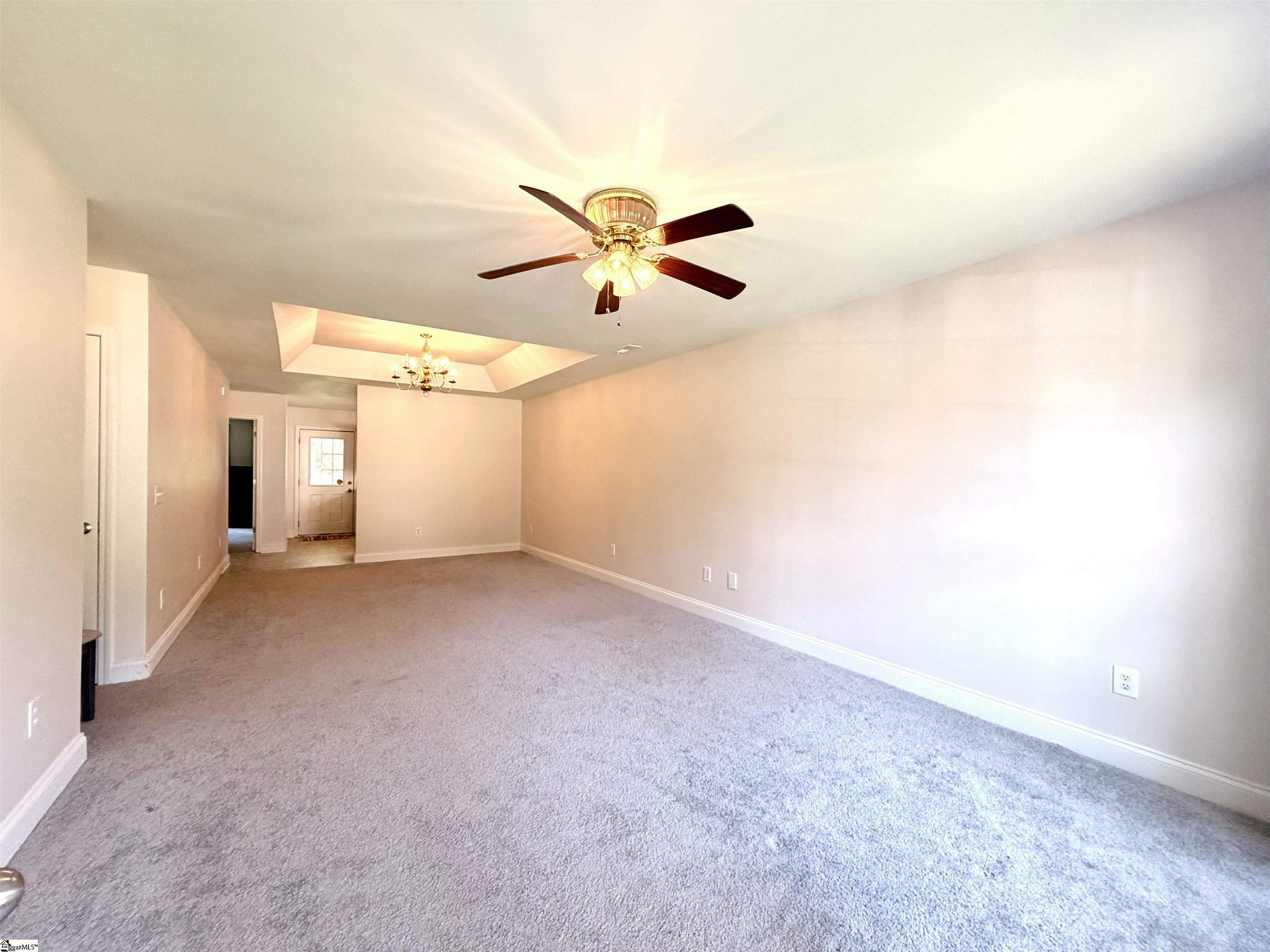 5 Cedar Brook Court Property Photo 5