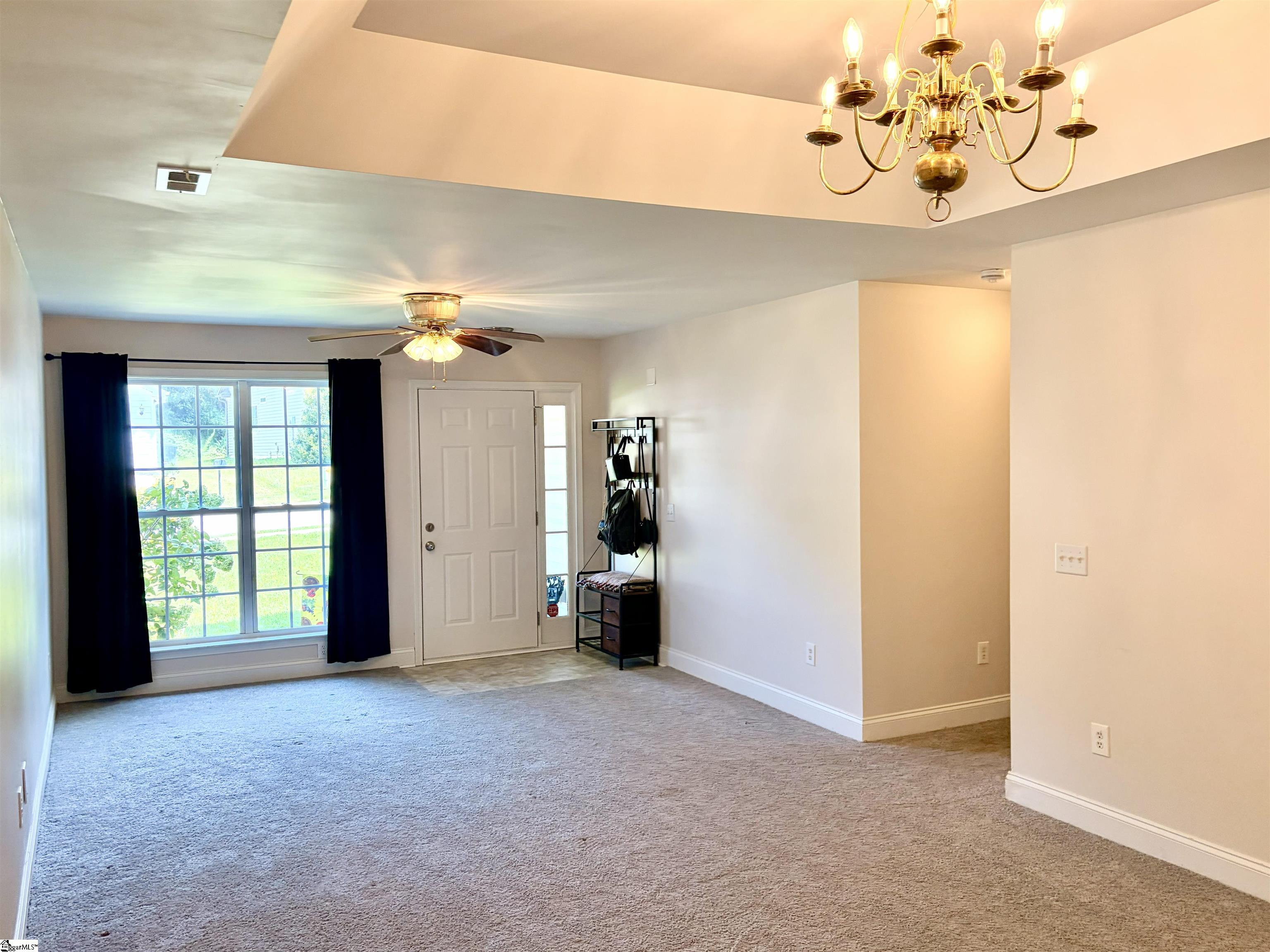 5 Cedar Brook Court Property Photo 6