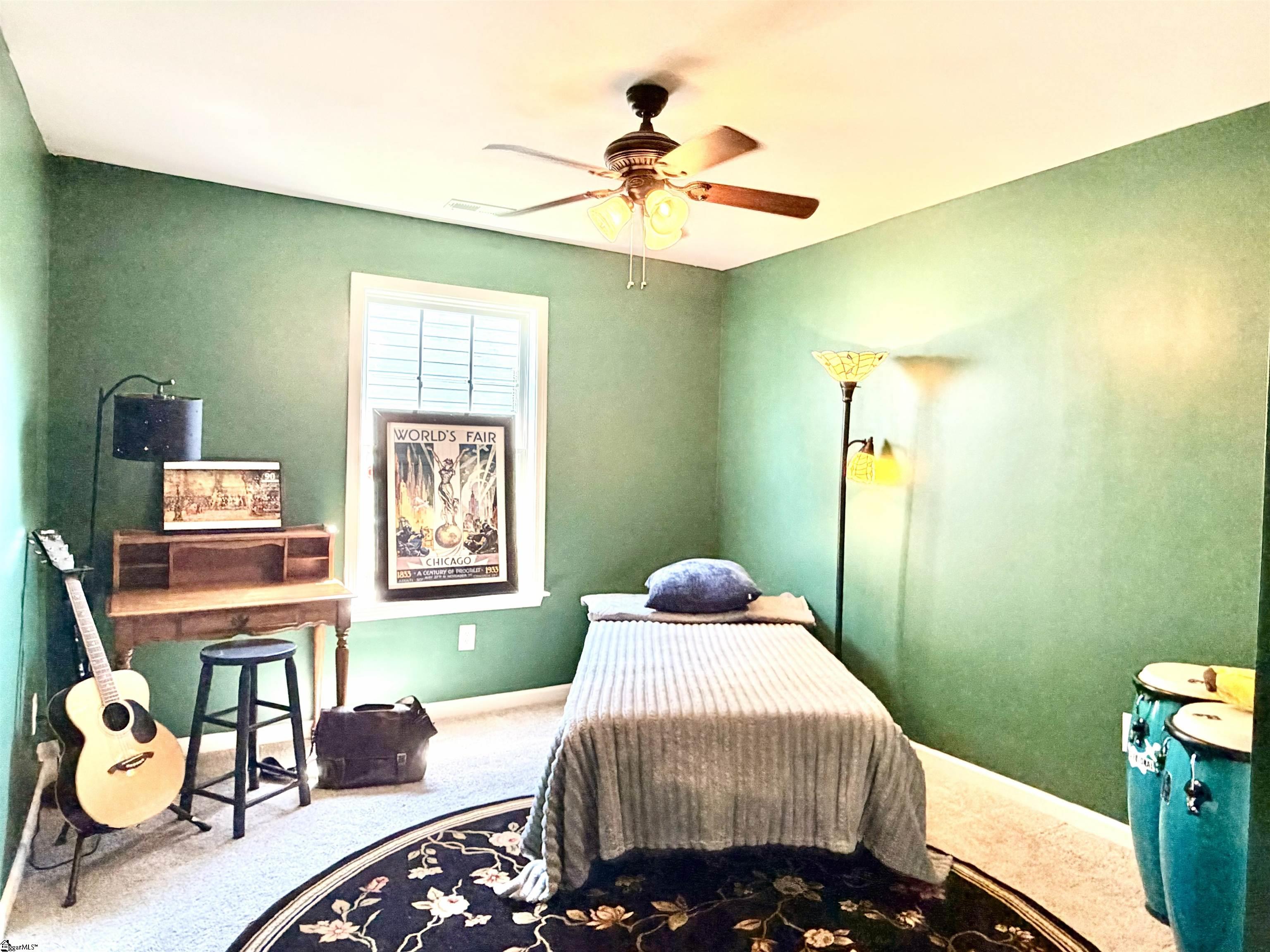 5 Cedar Brook Court Property Photo 7