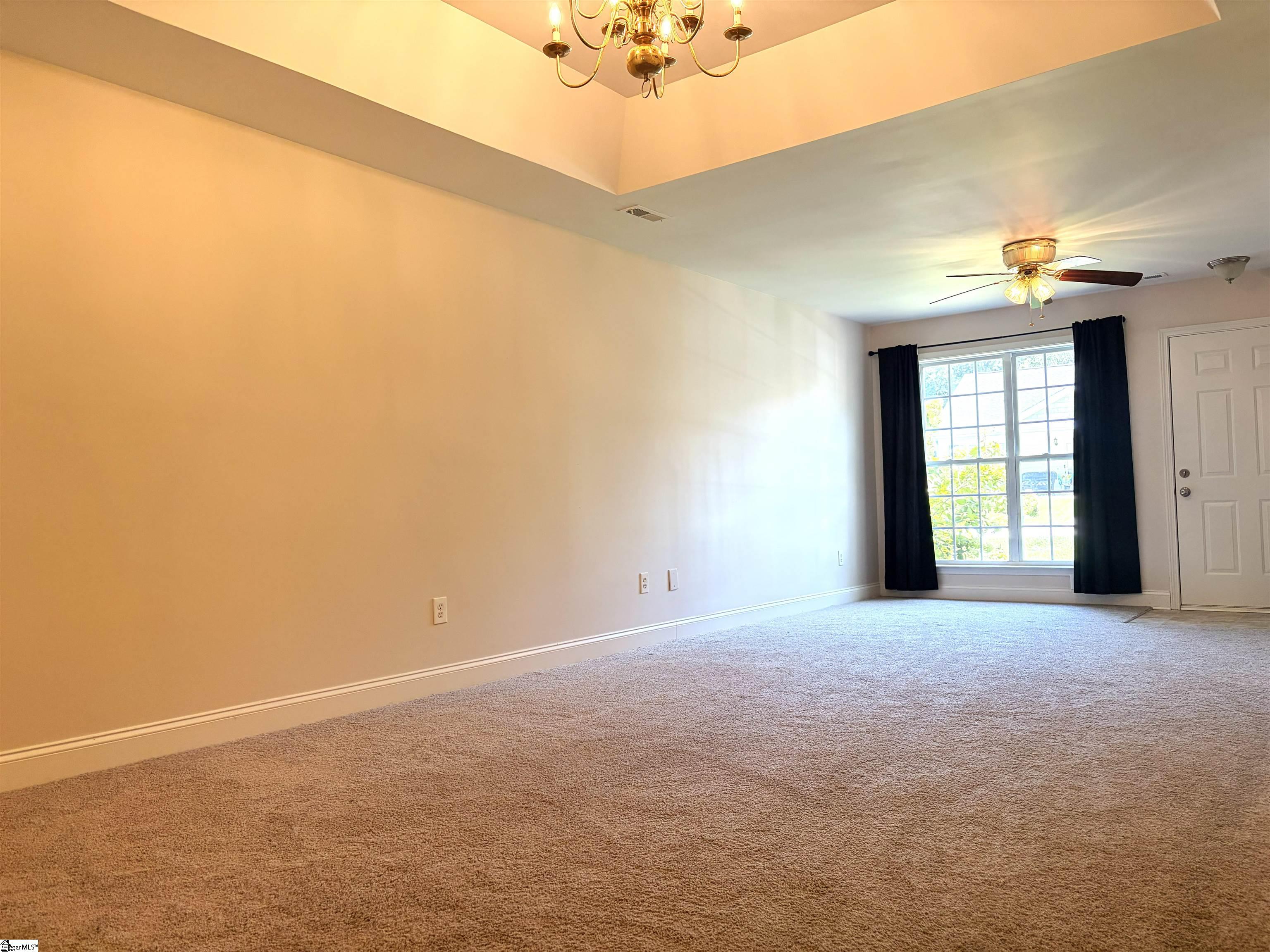 5 Cedar Brook Court Property Photo 7