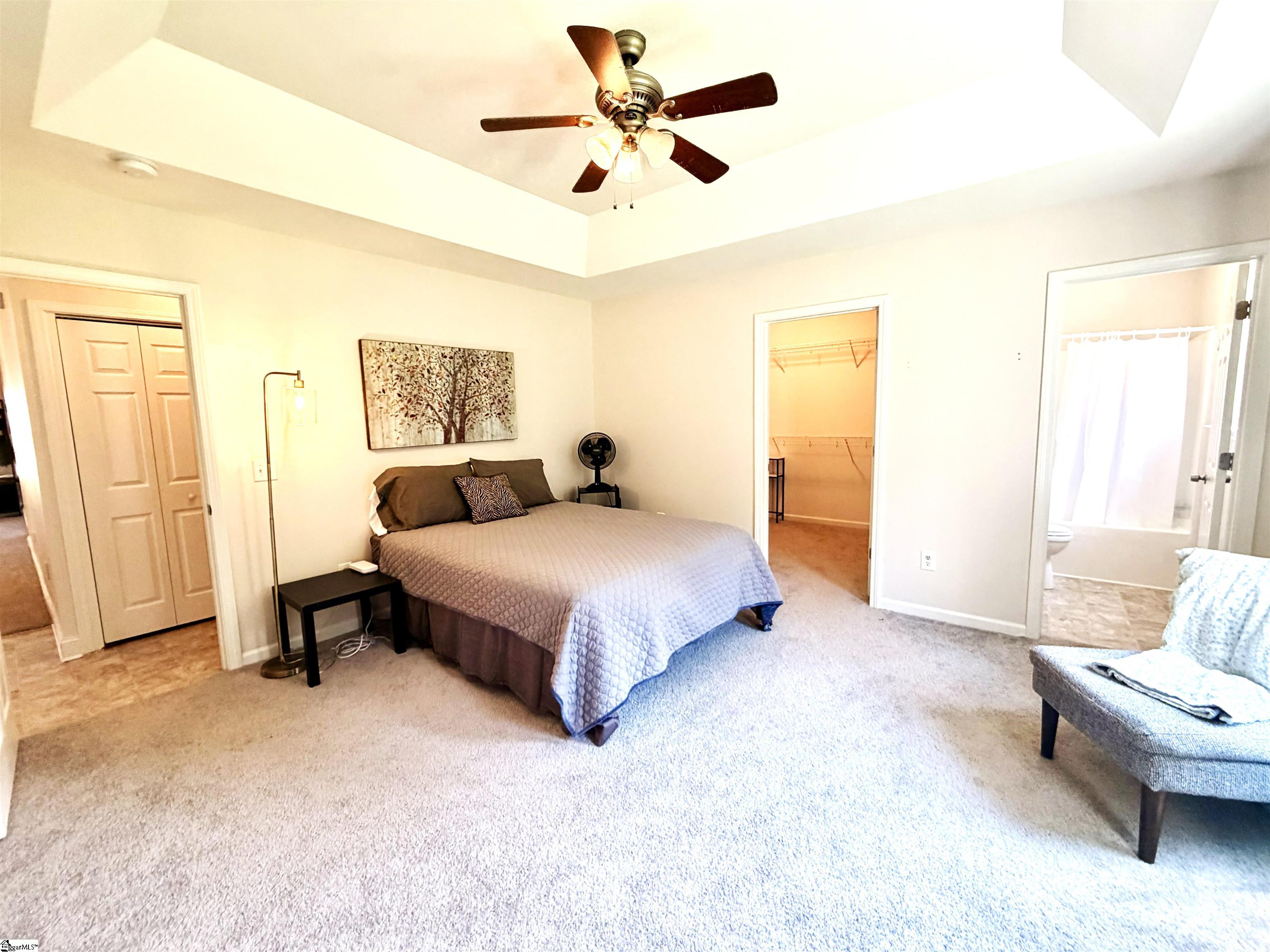 5 Cedar Brook Court Property Photo 8