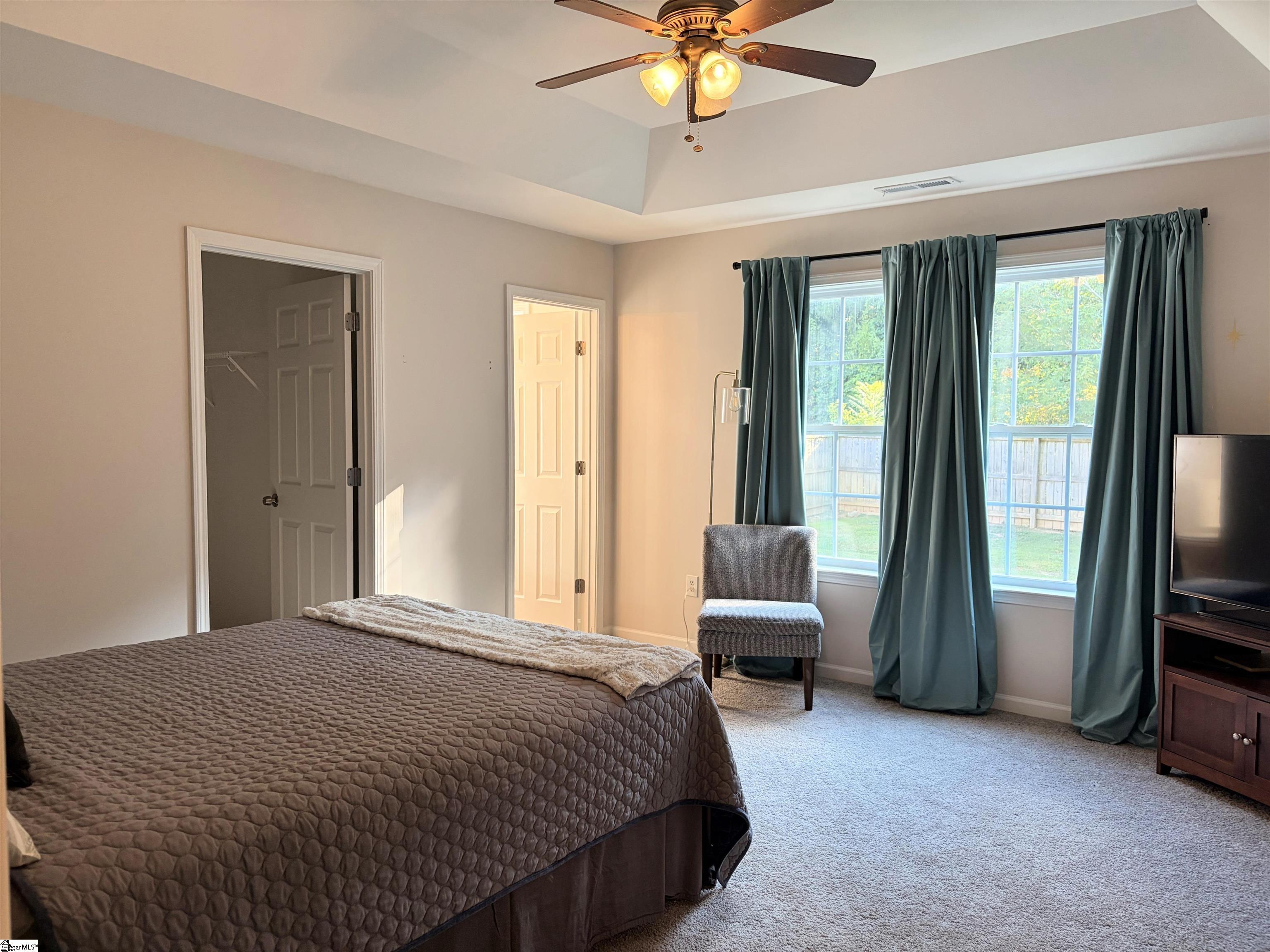 5 Cedar Brook Court Property Photo 9