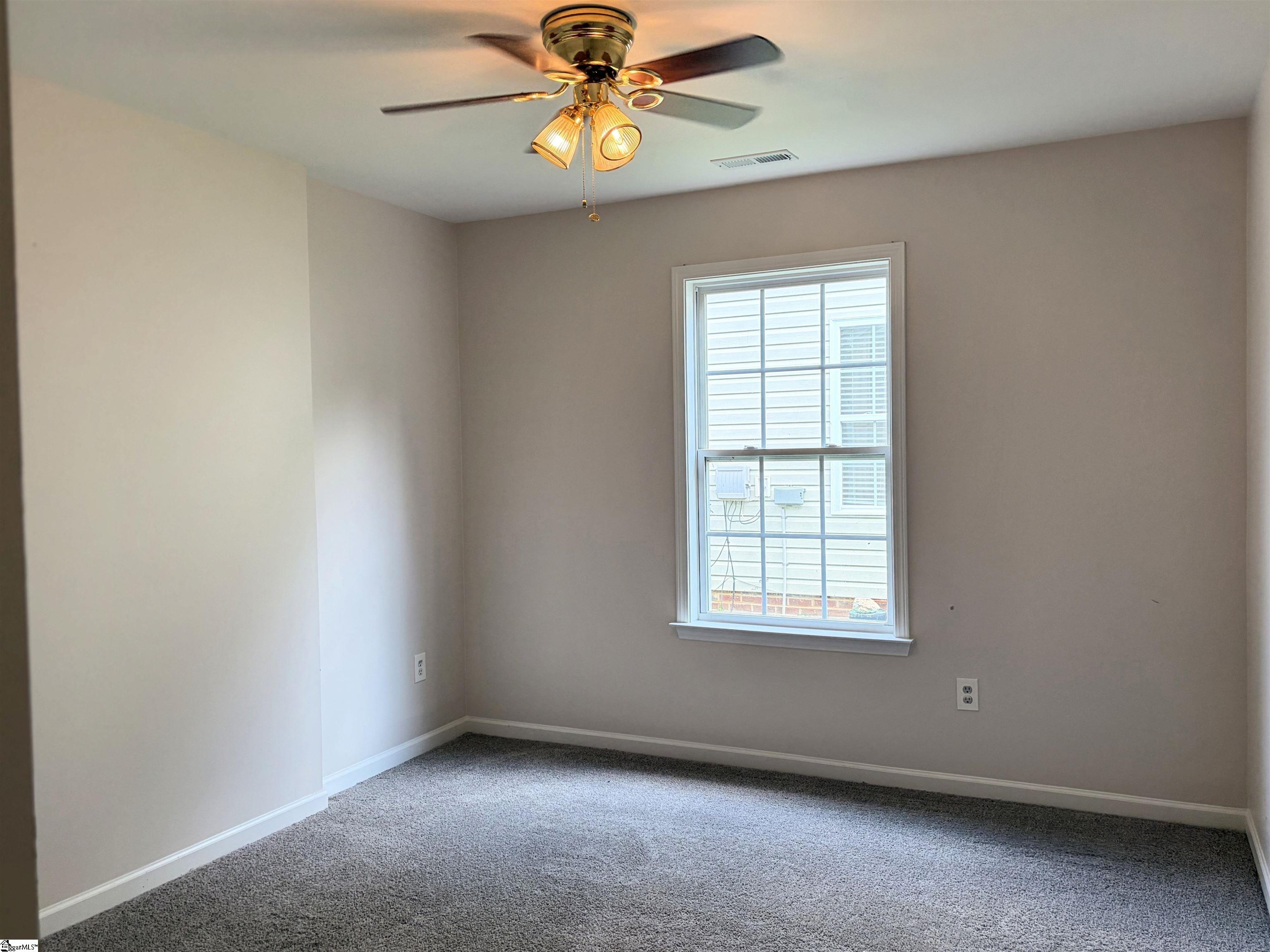 5 Cedar Brook Court Property Photo 10