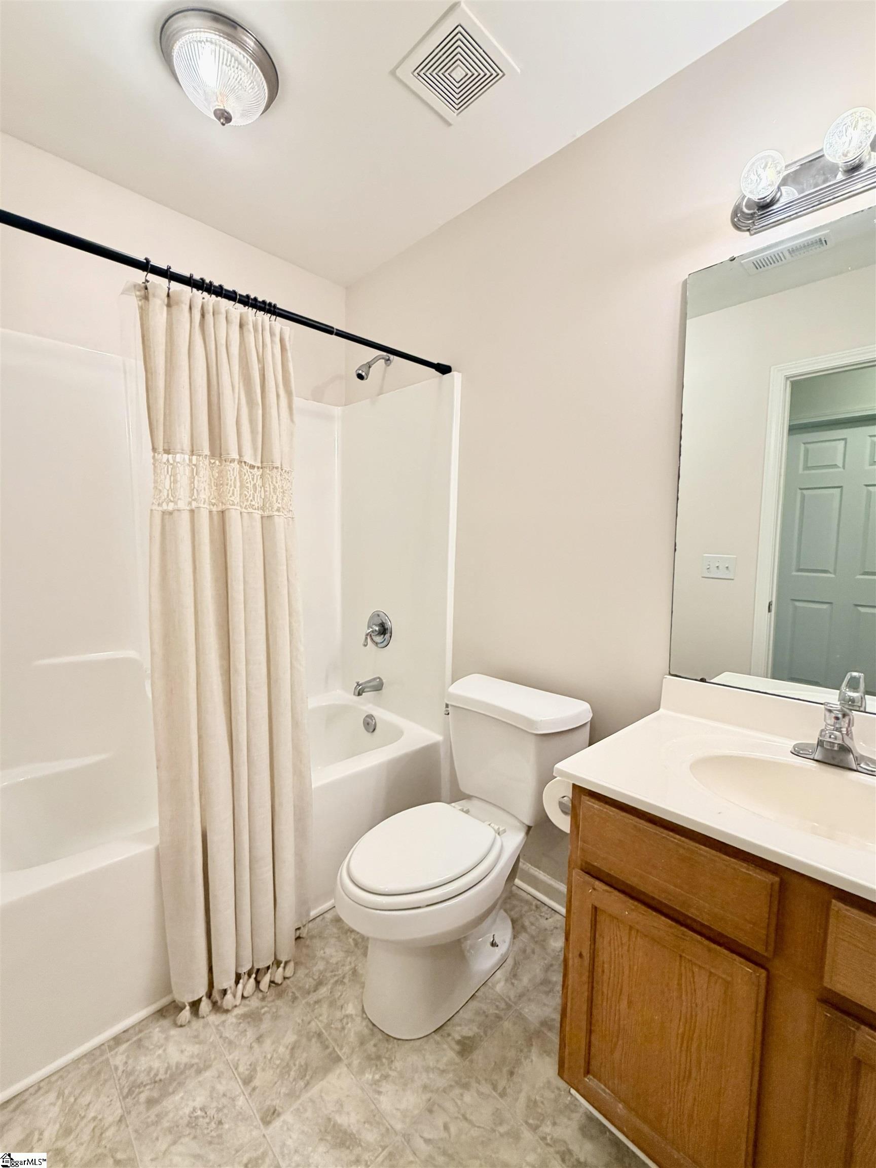 5 Cedar Brook Court Property Photo 11