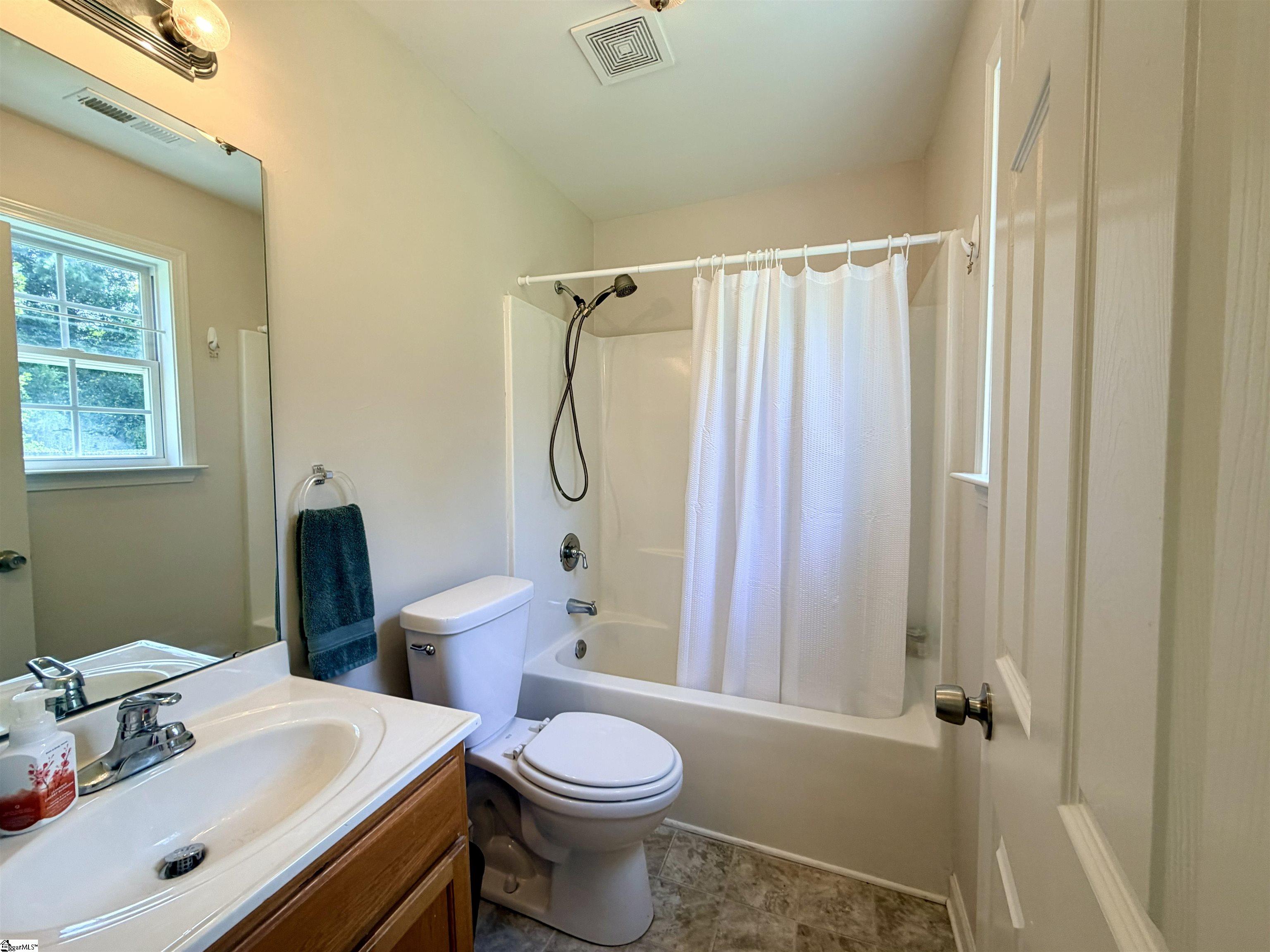 5 Cedar Brook Court Property Photo 12
