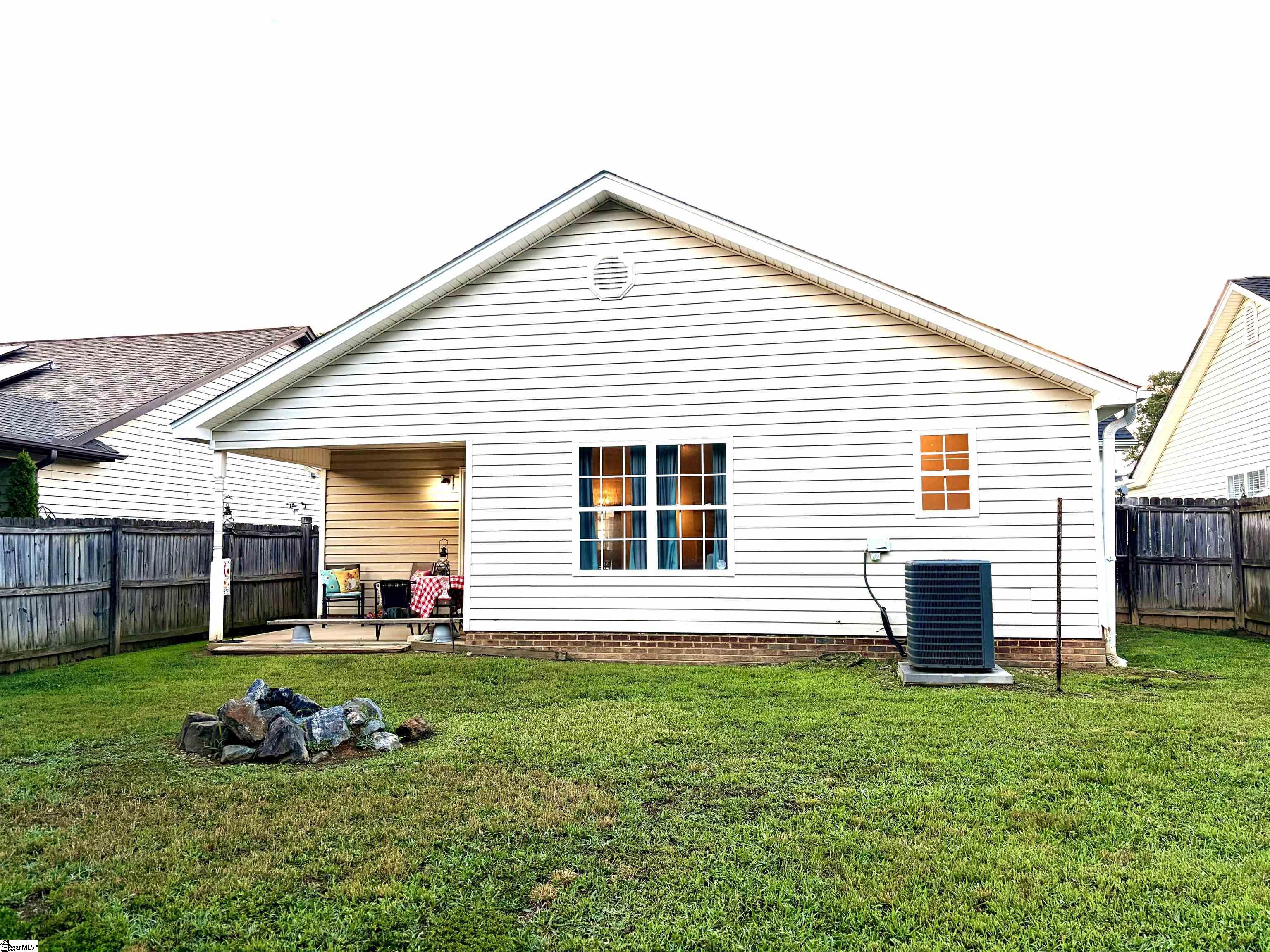5 Cedar Brook Court Property Photo 13