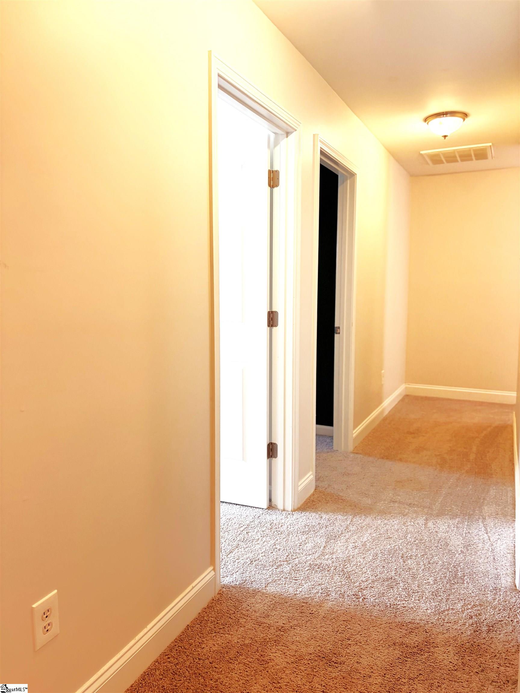 5 Cedar Brook Court Property Photo 13