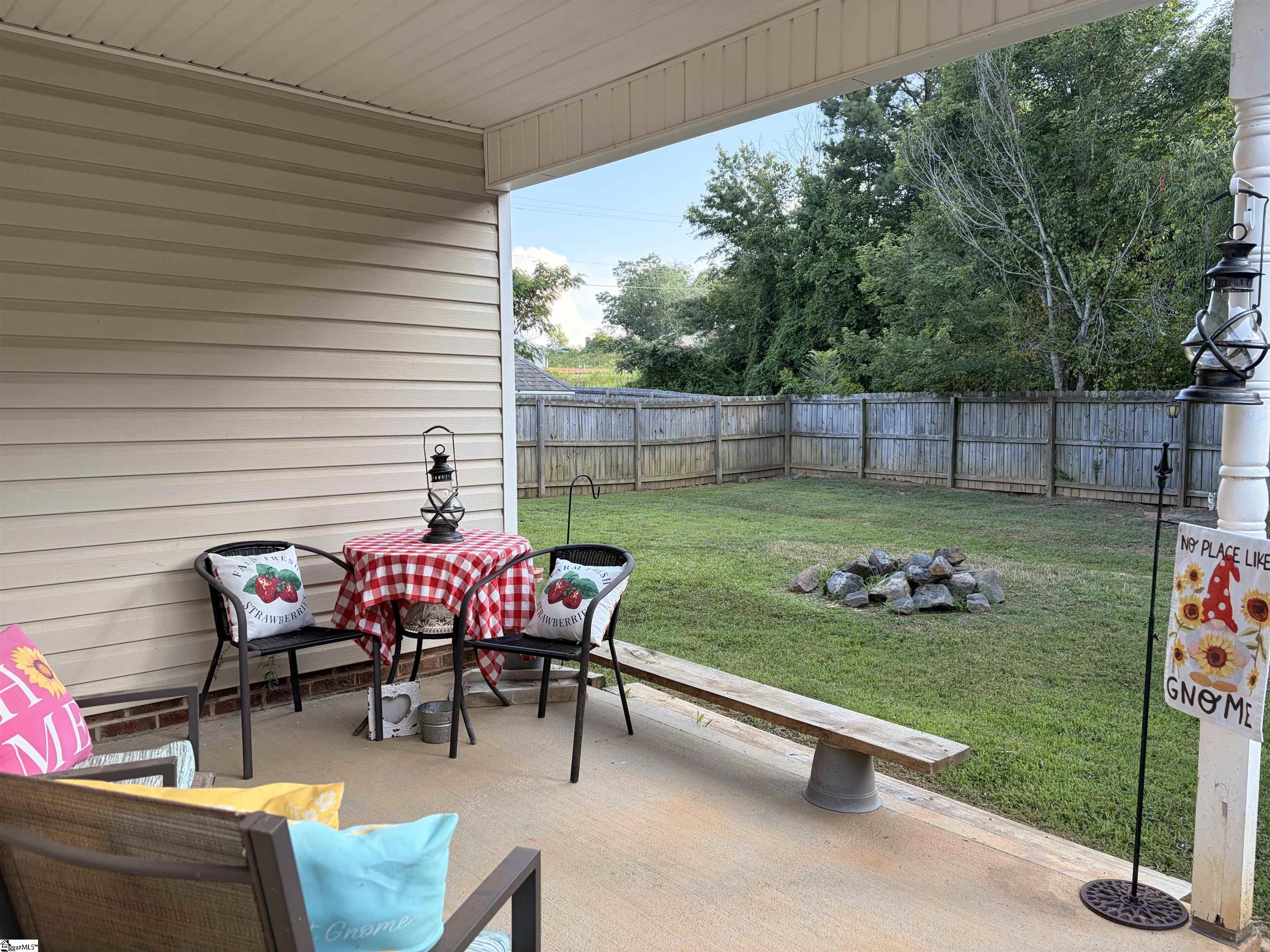 5 Cedar Brook Court Property Photo 15