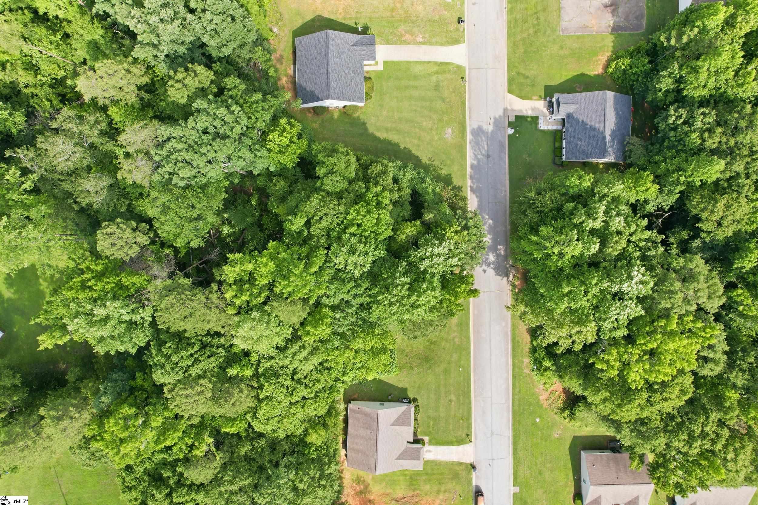 105 Cypress Cove Court Property Photo 4
