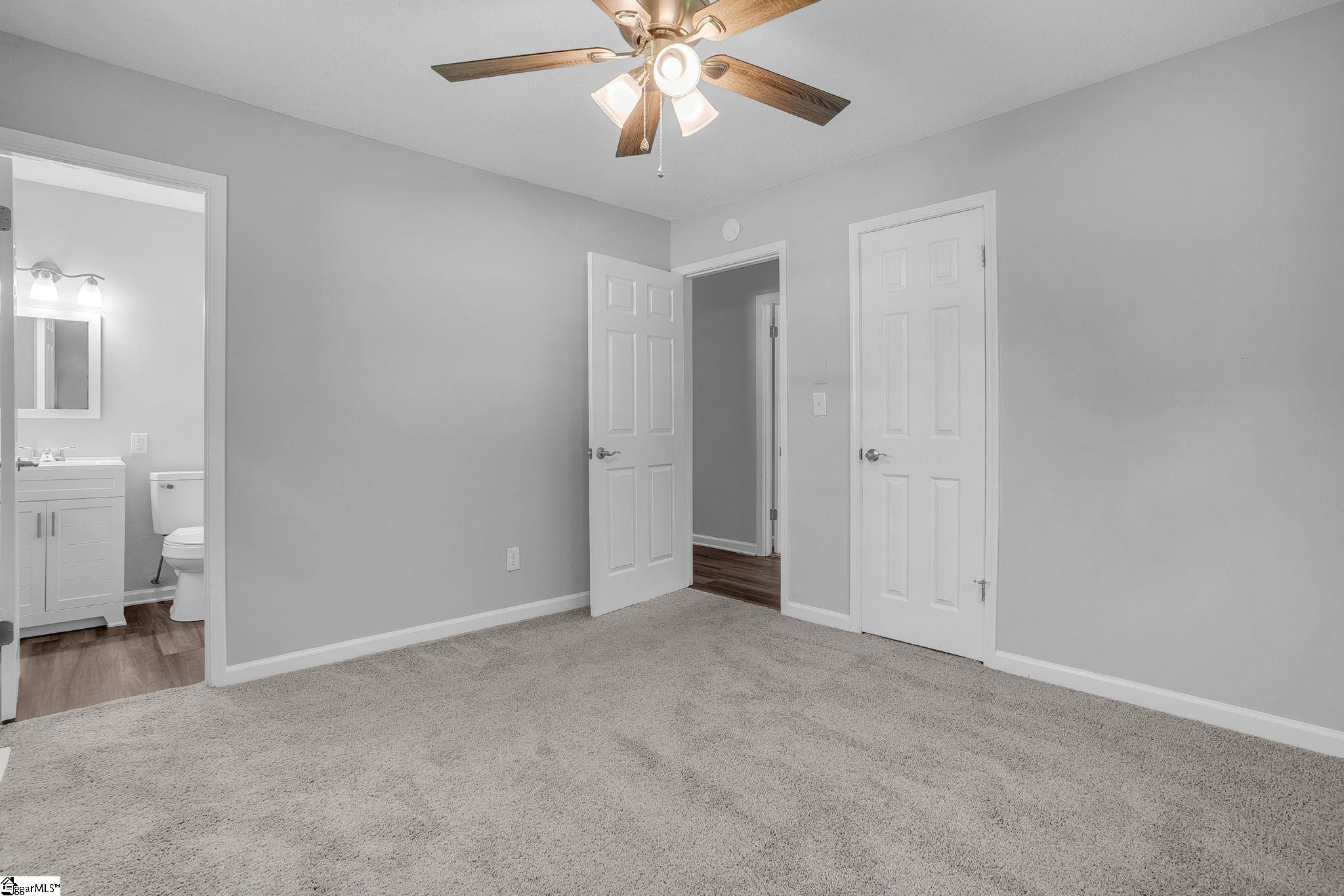 1500 Mountain View Road Property Photo 29