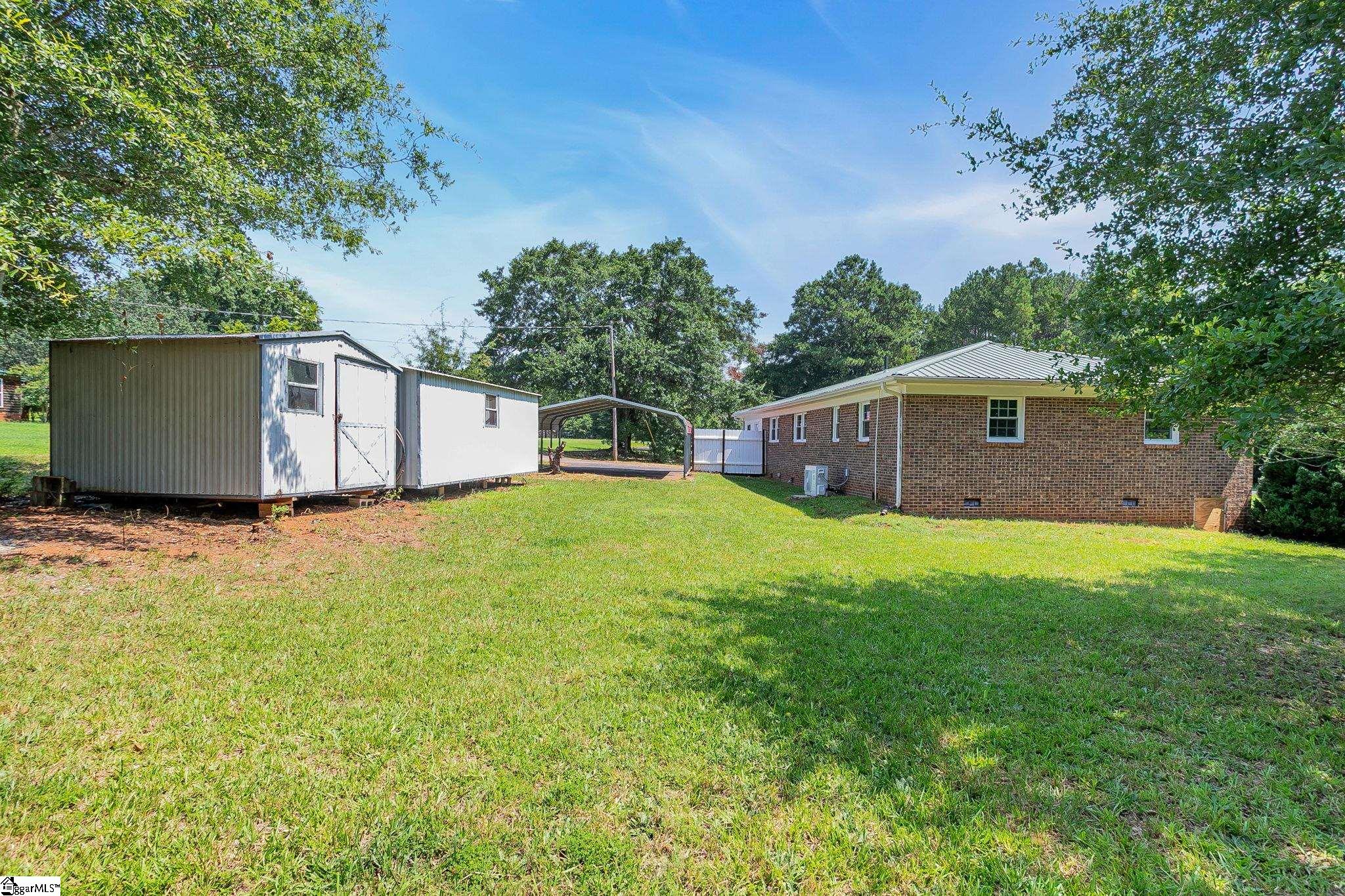 1500 Mountain View Road Property Photo 32