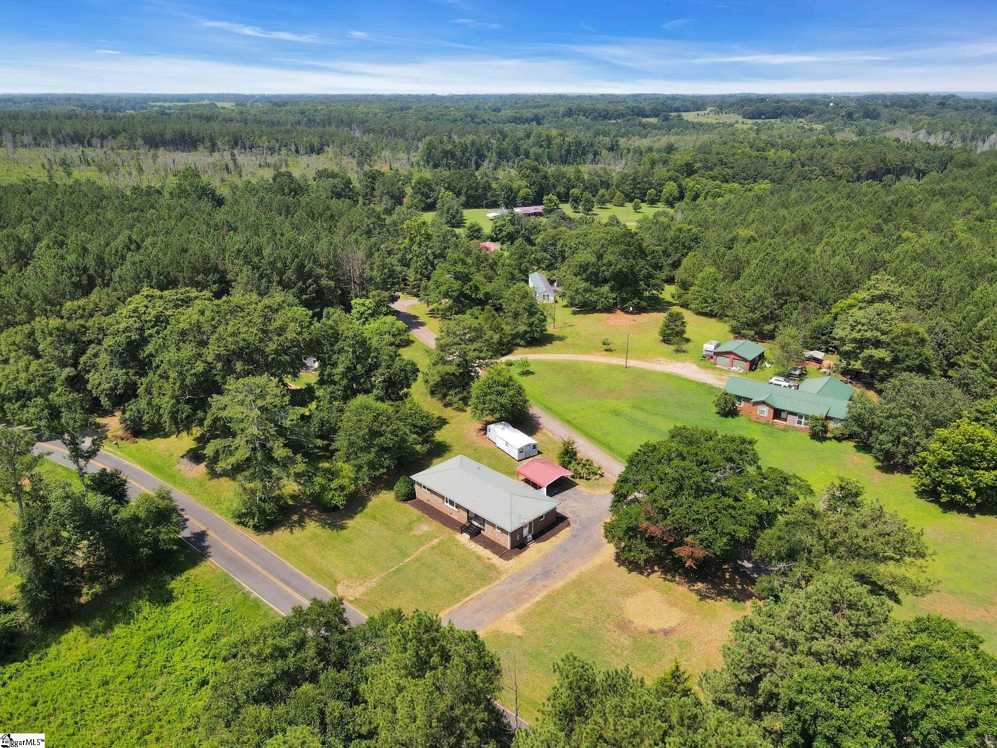 1500 Mountain View Road Property Photo 33