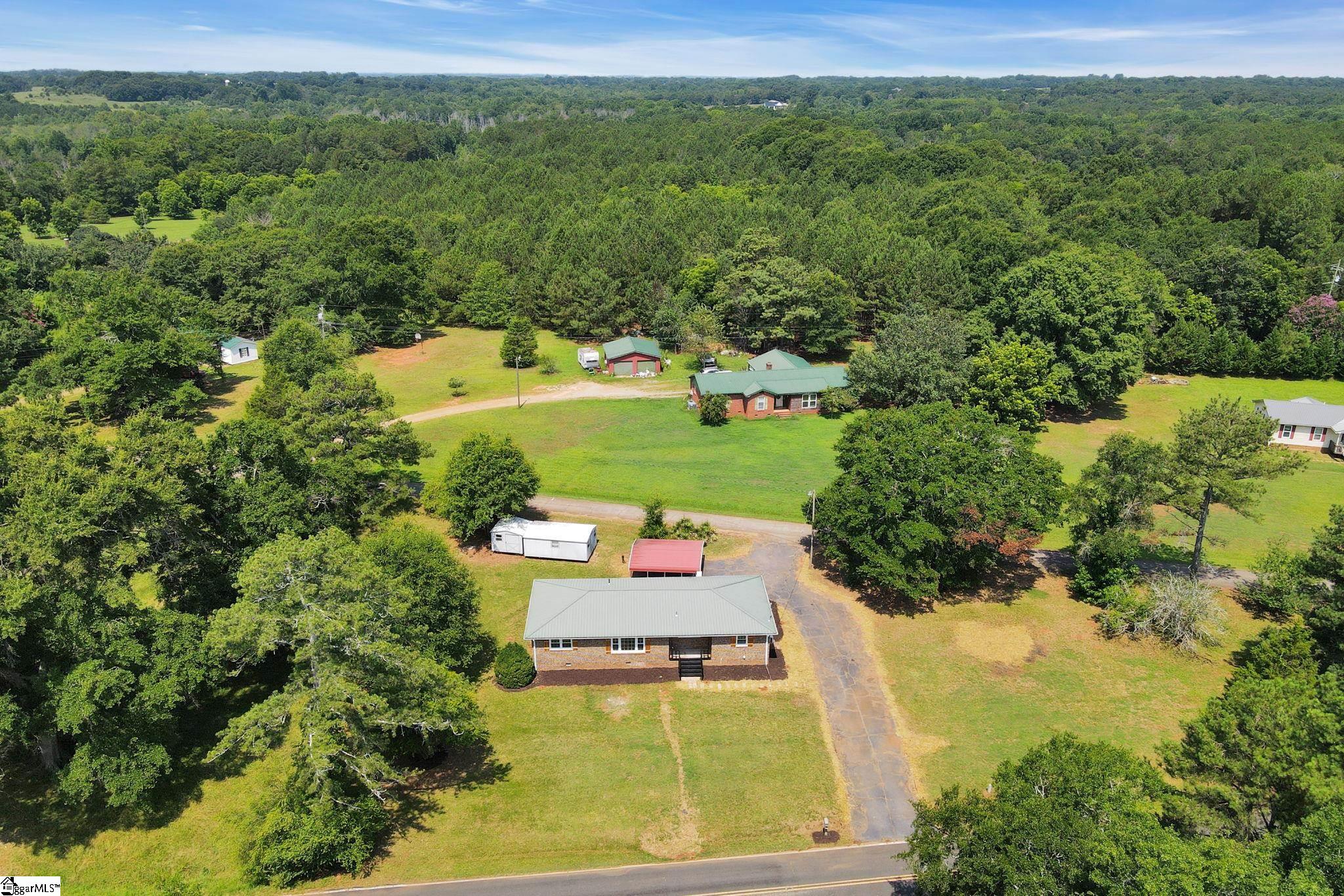 1500 Mountain View Road Property Photo 34