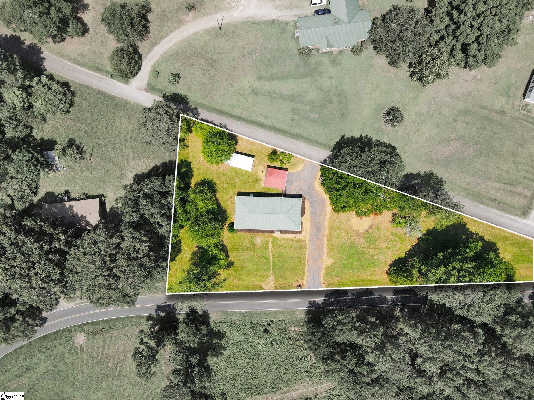 1500 Mountain View Road Property Photo 35