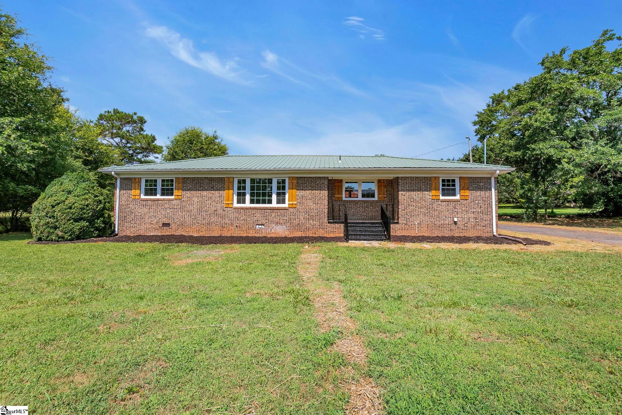 1500 Mountain View Road Property Photo 36