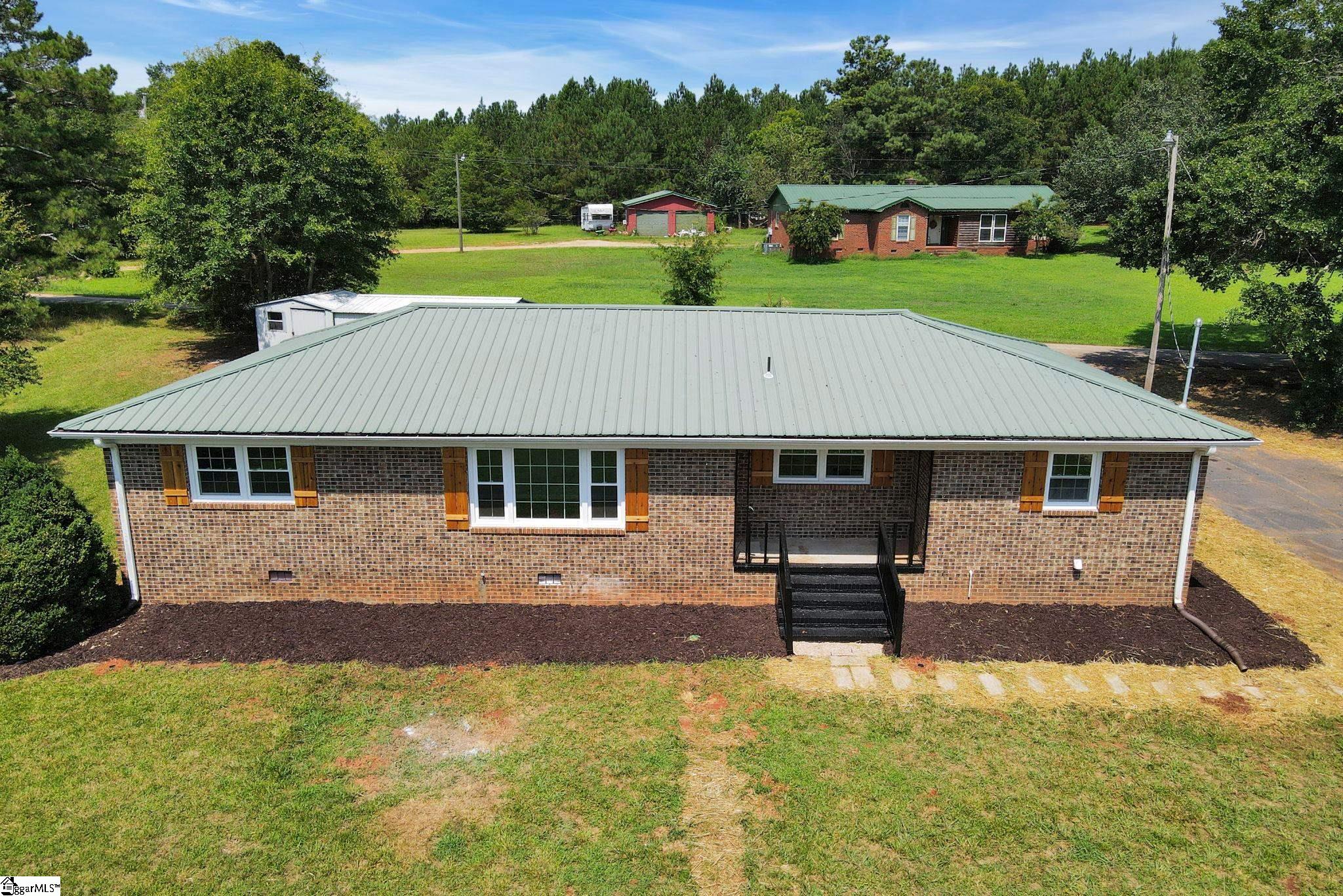 1500 Mountain View Road Property Photo 37