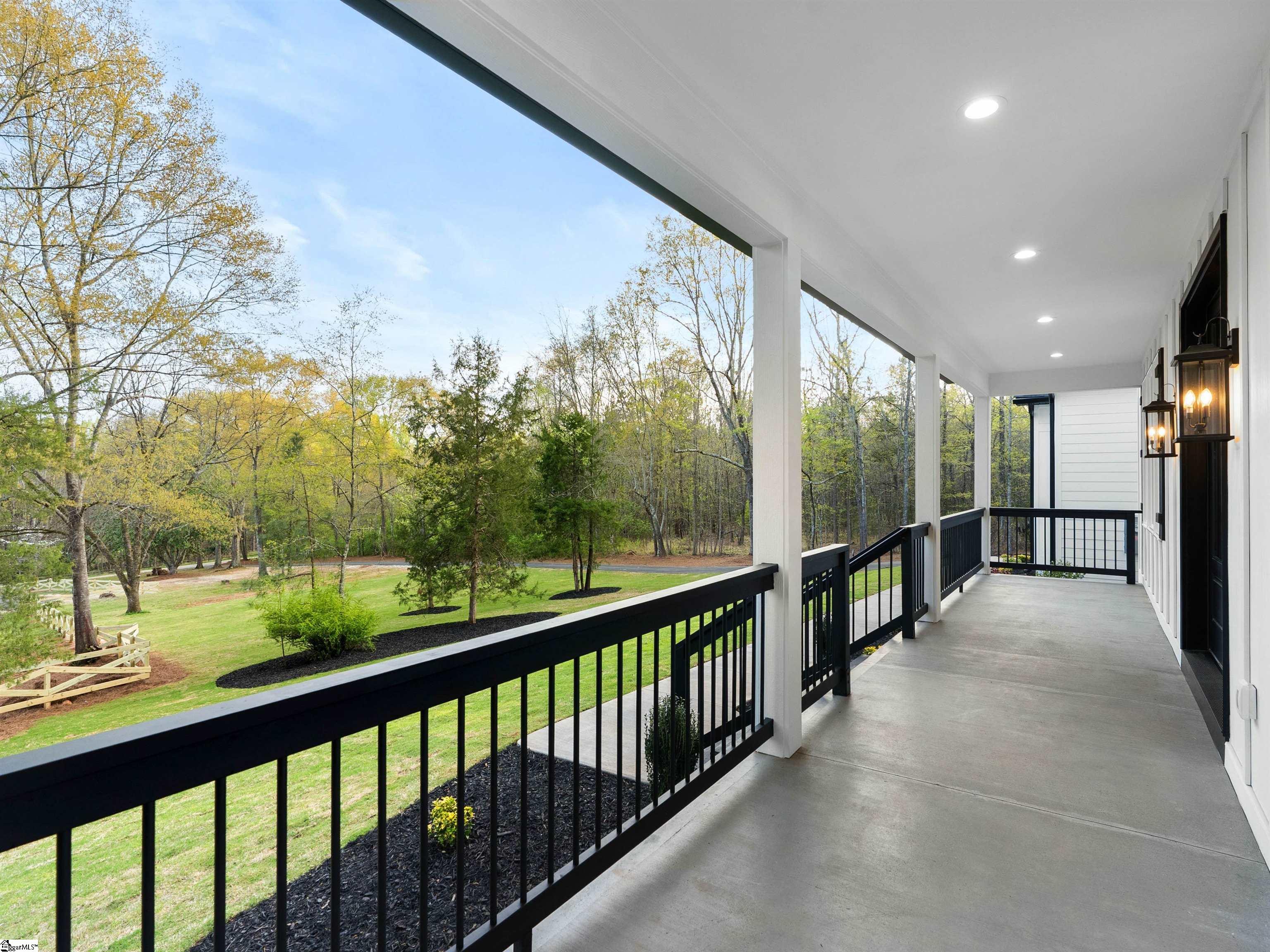 1596928 Property Photo 7