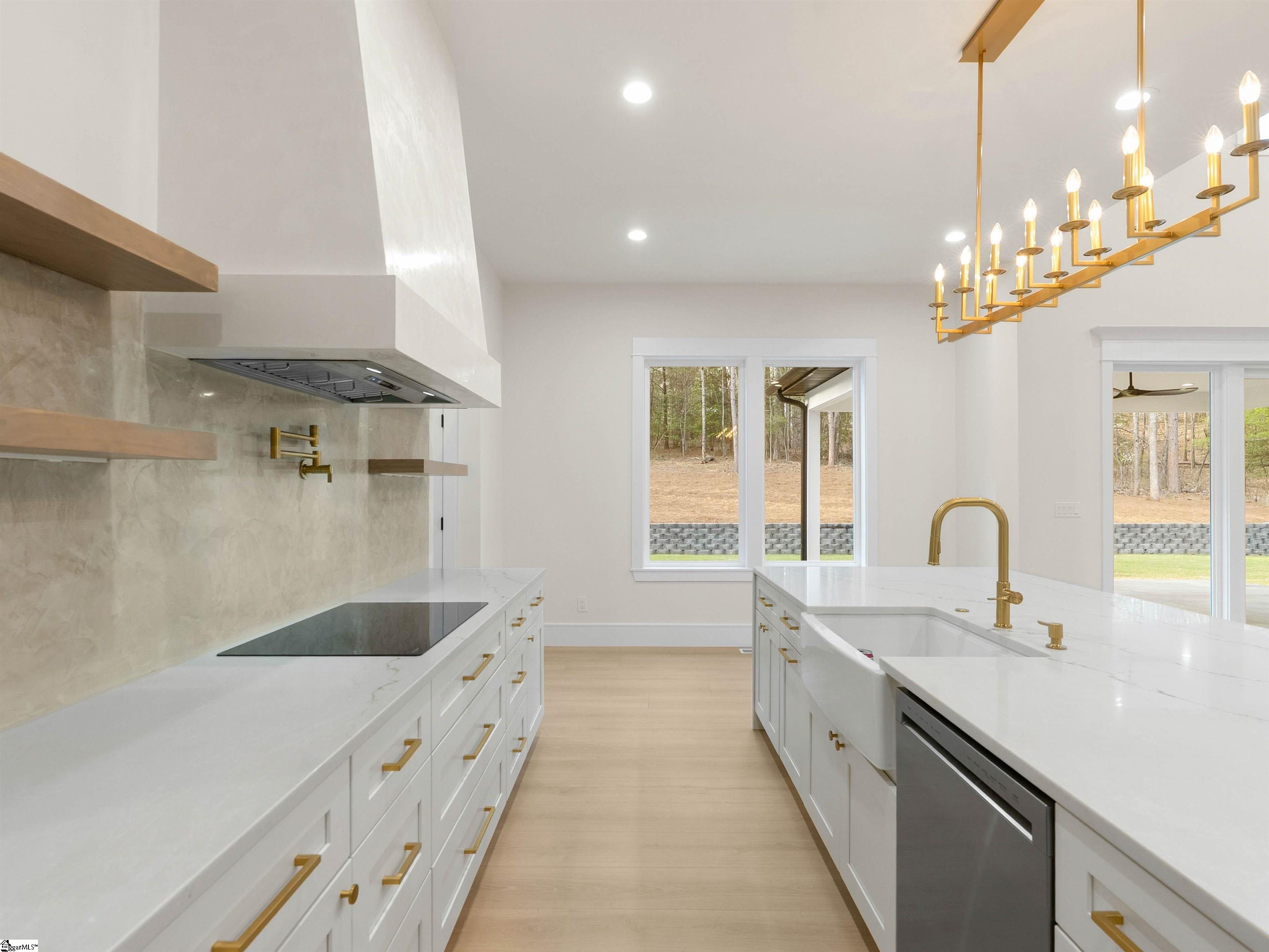 1596928 Property Photo 20