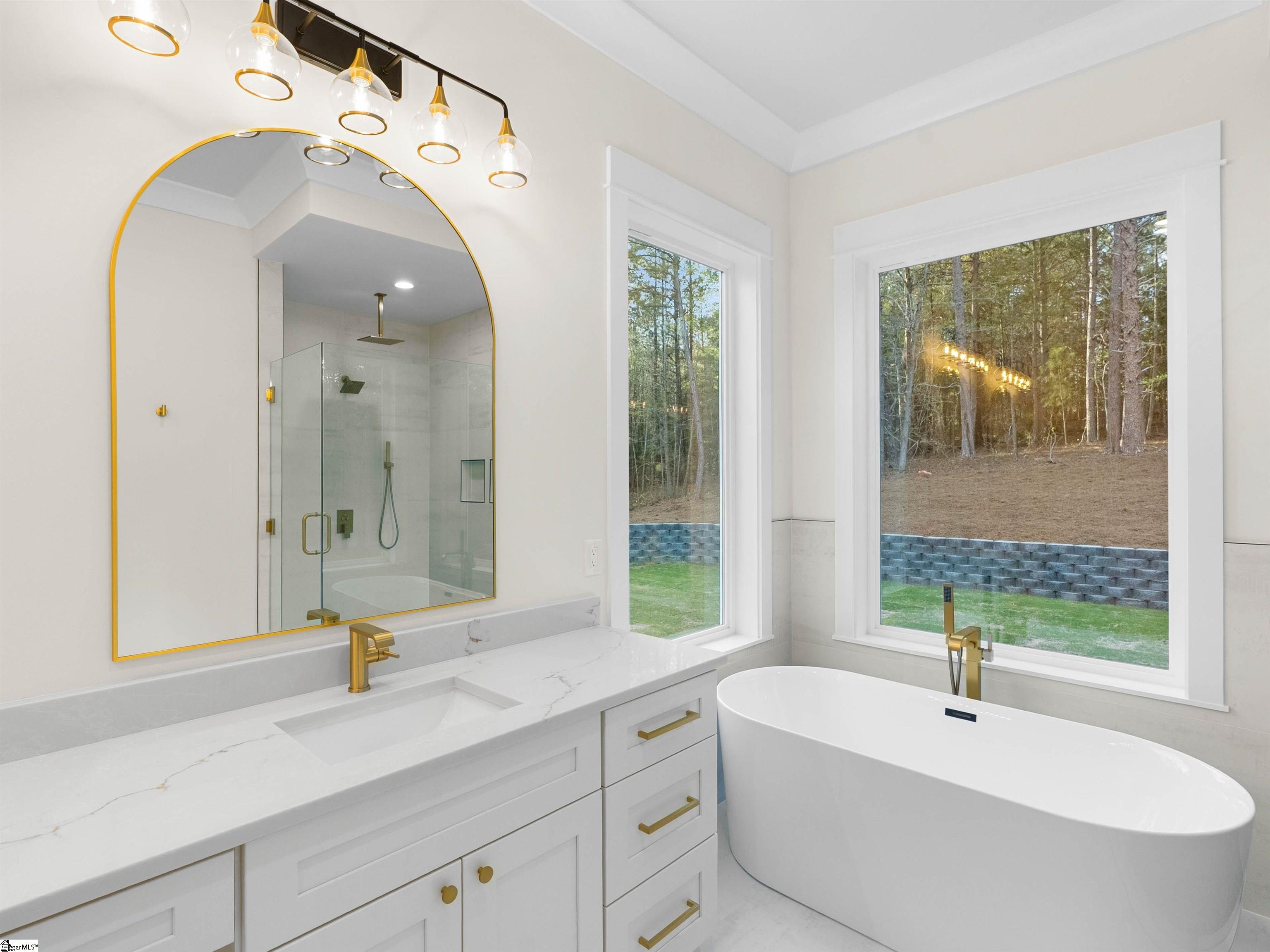 1596928 Property Photo 27