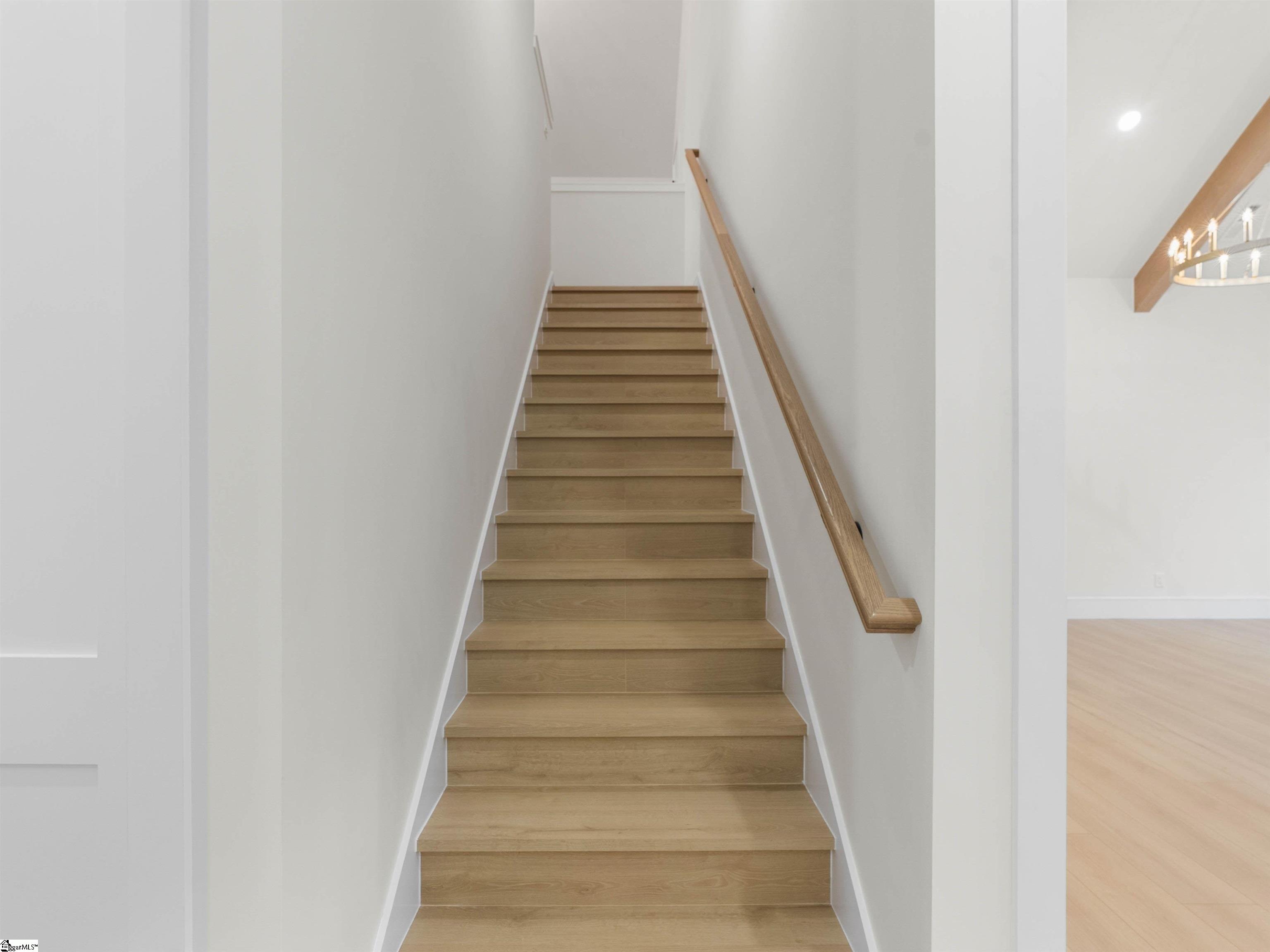 1596928 Property Photo 35