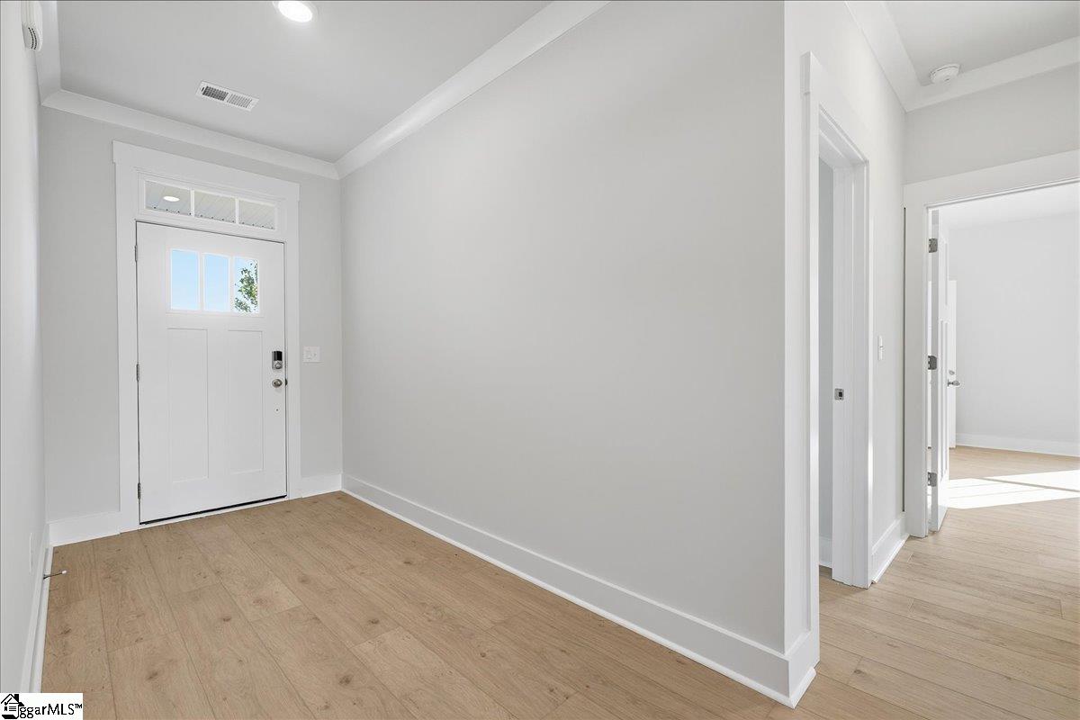 229 Summerall Lane Property Photo 3