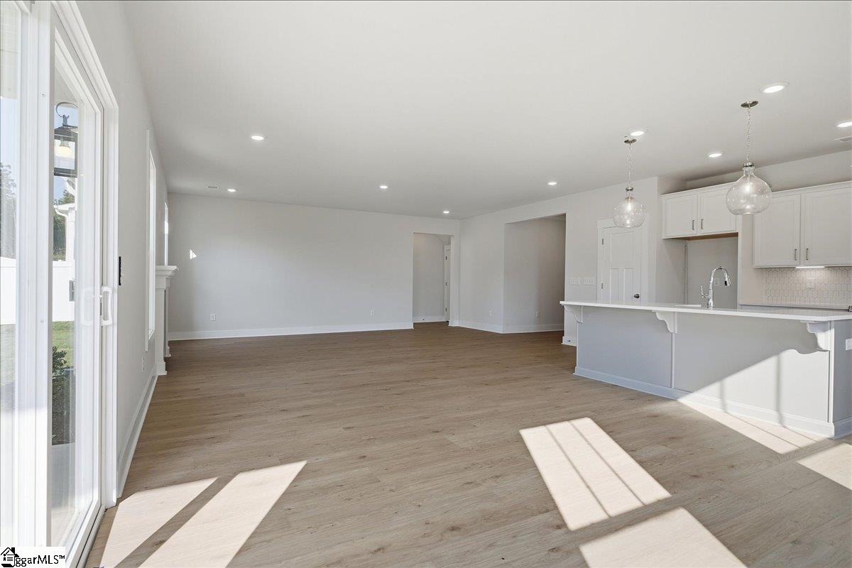 229 Summerall Lane Property Photo 12