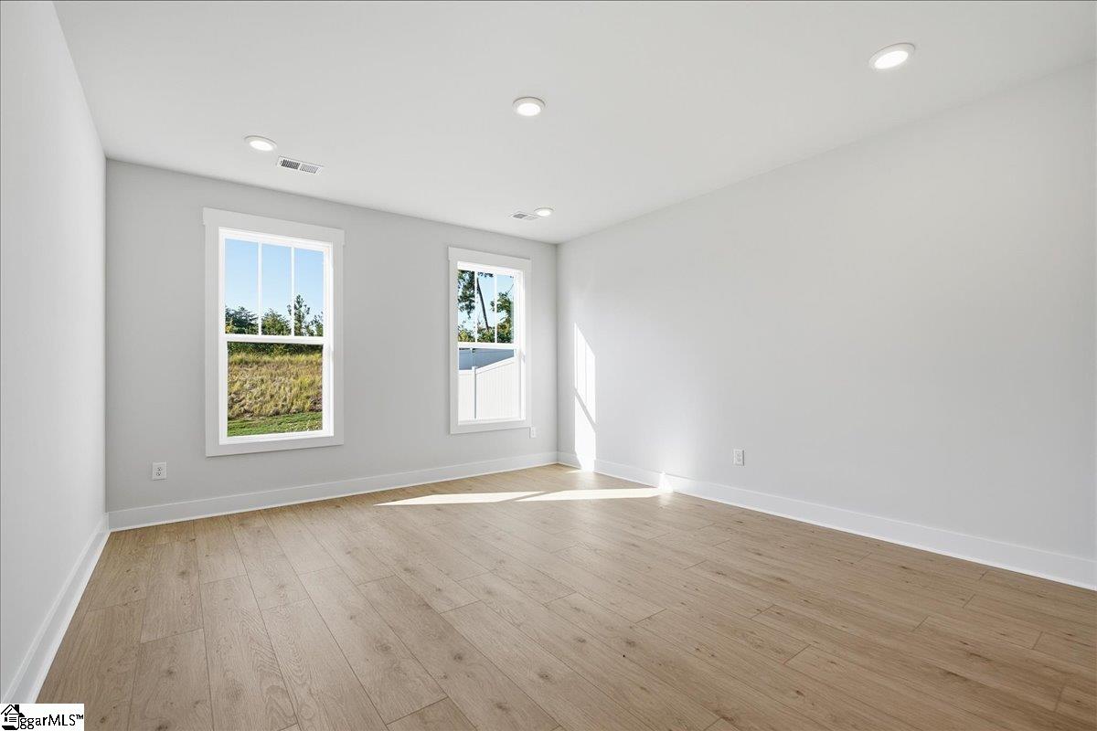 229 Summerall Lane Property Photo 15