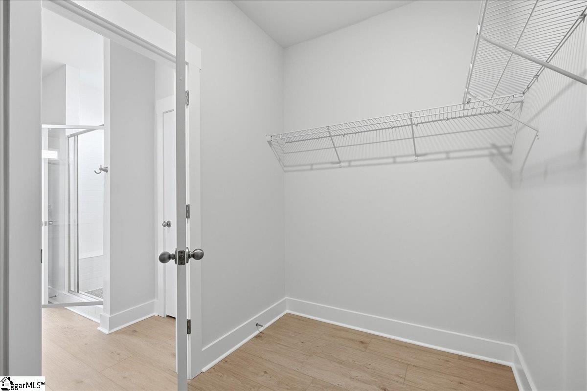 229 Summerall Lane Property Photo 16